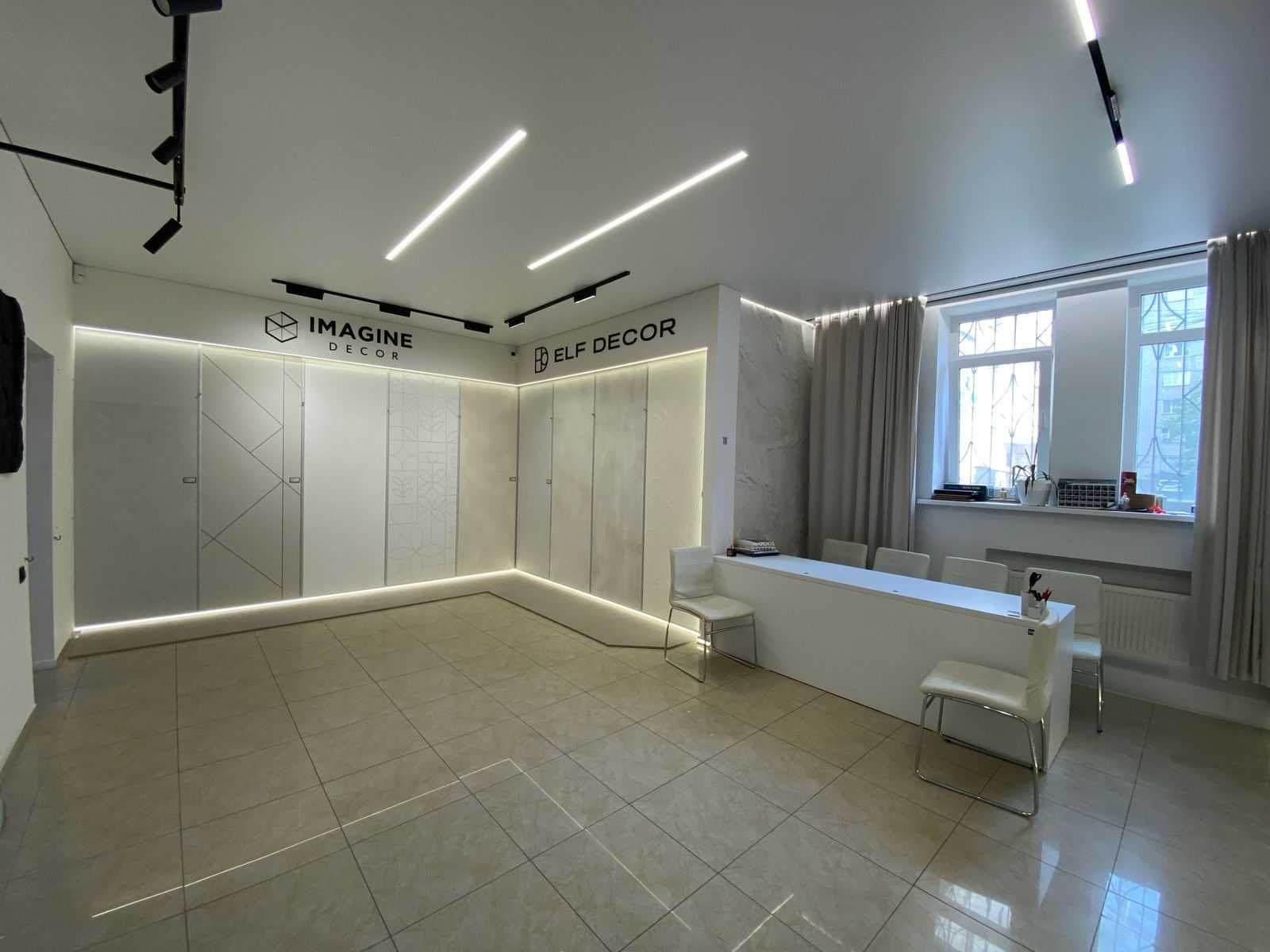 Обʼєкт нерухомості: ПЛОЩА - 30 м², ЦІНА - 358 $
 — HUBTRUST, Вінниця