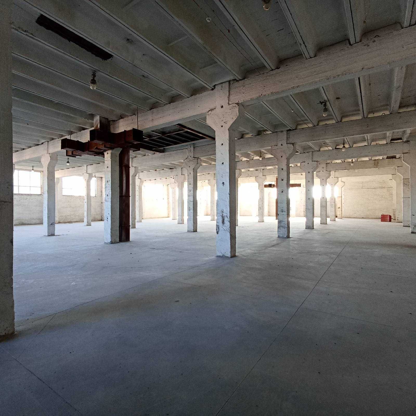 Обʼєкт нерухомості: ПЛОЩА - 4350 м², ЦІНА - 9 349 $
 — HUBTRUST, Вінниця
