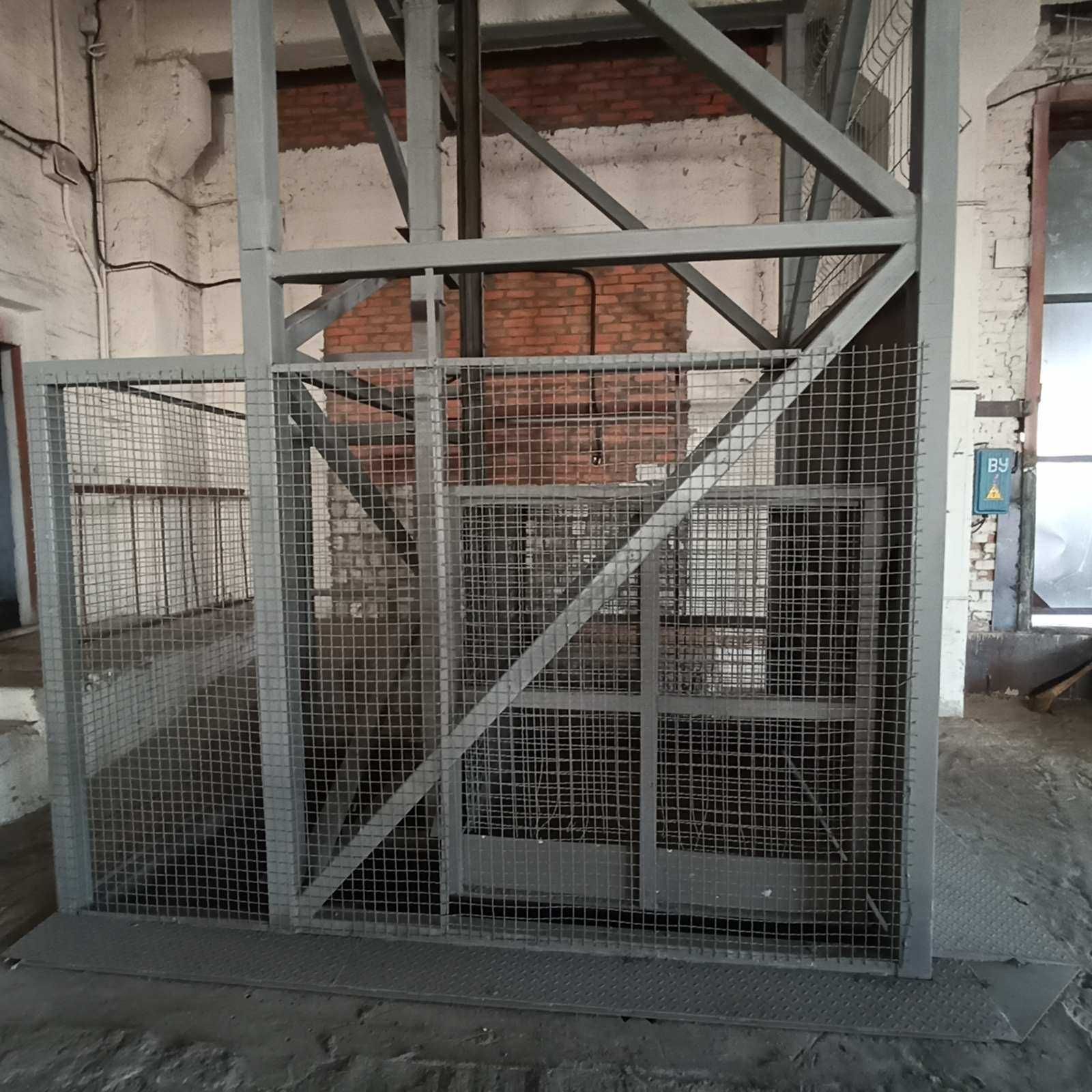 Обʼєкт нерухомості: ПЛОЩА - 4350 м², ЦІНА - 9 349 $
 — HUBTRUST, Вінниця