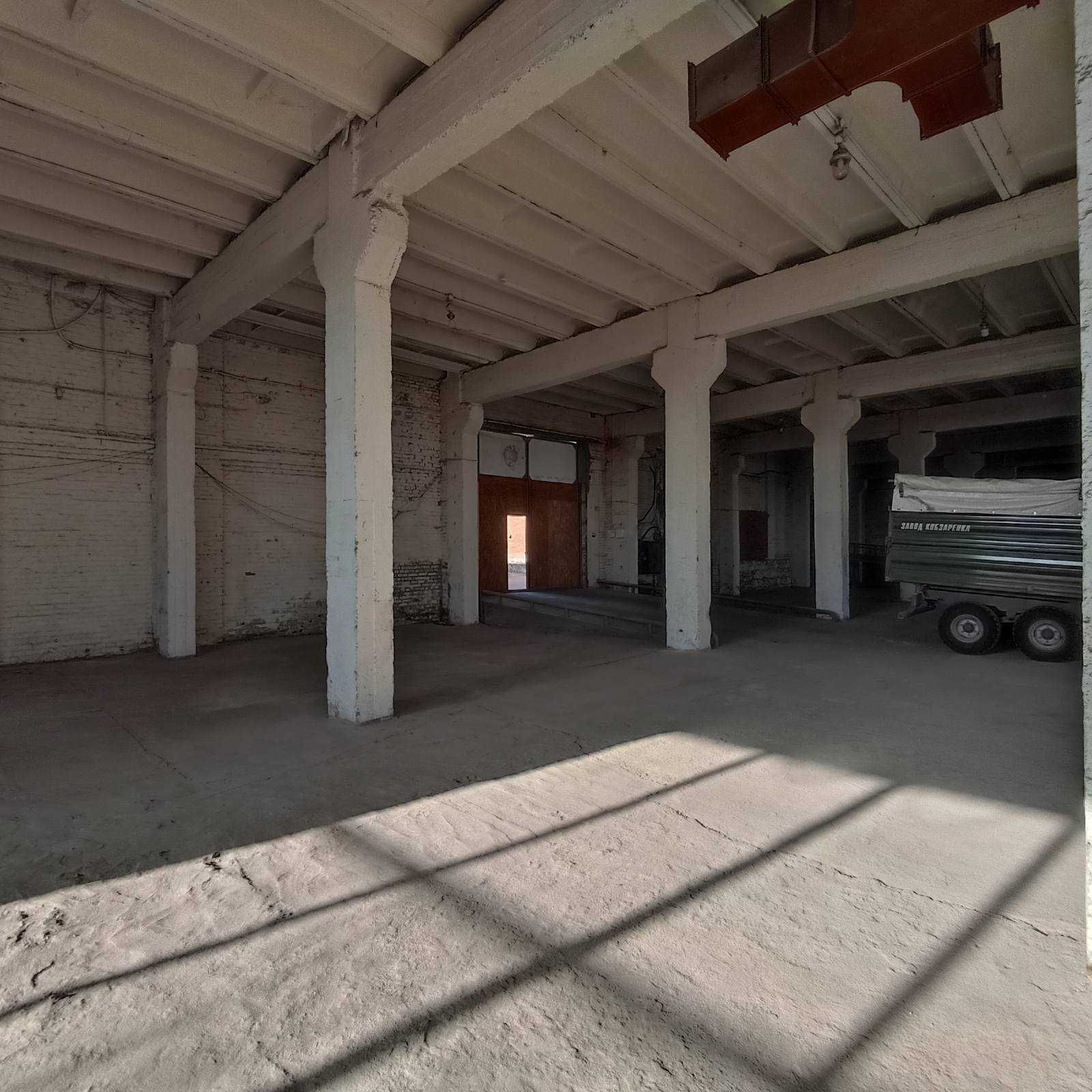 Обʼєкт нерухомості: ПЛОЩА - 4350 м², ЦІНА - 9 349 $
 — HUBTRUST, Вінниця