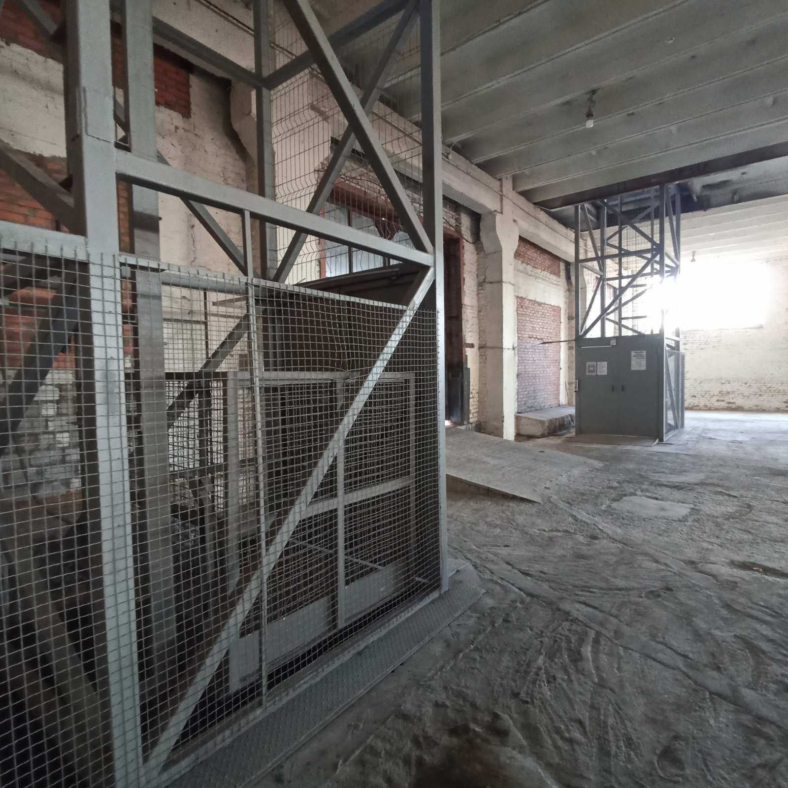 Обʼєкт нерухомості: ПЛОЩА - 4350 м², ЦІНА - 9 349 $
 — HUBTRUST, Вінниця