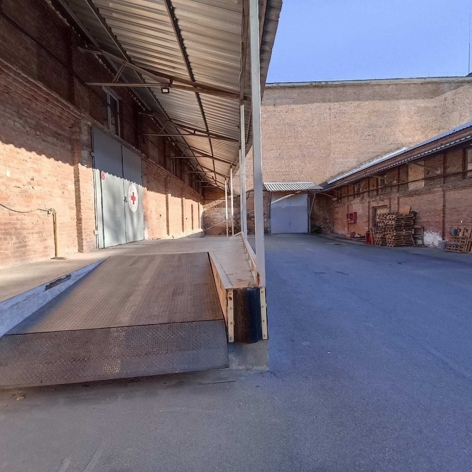 Обʼєкт нерухомості: ПЛОЩА - 4350 м², ЦІНА - 9 349 $
 — HUBTRUST, Вінниця
