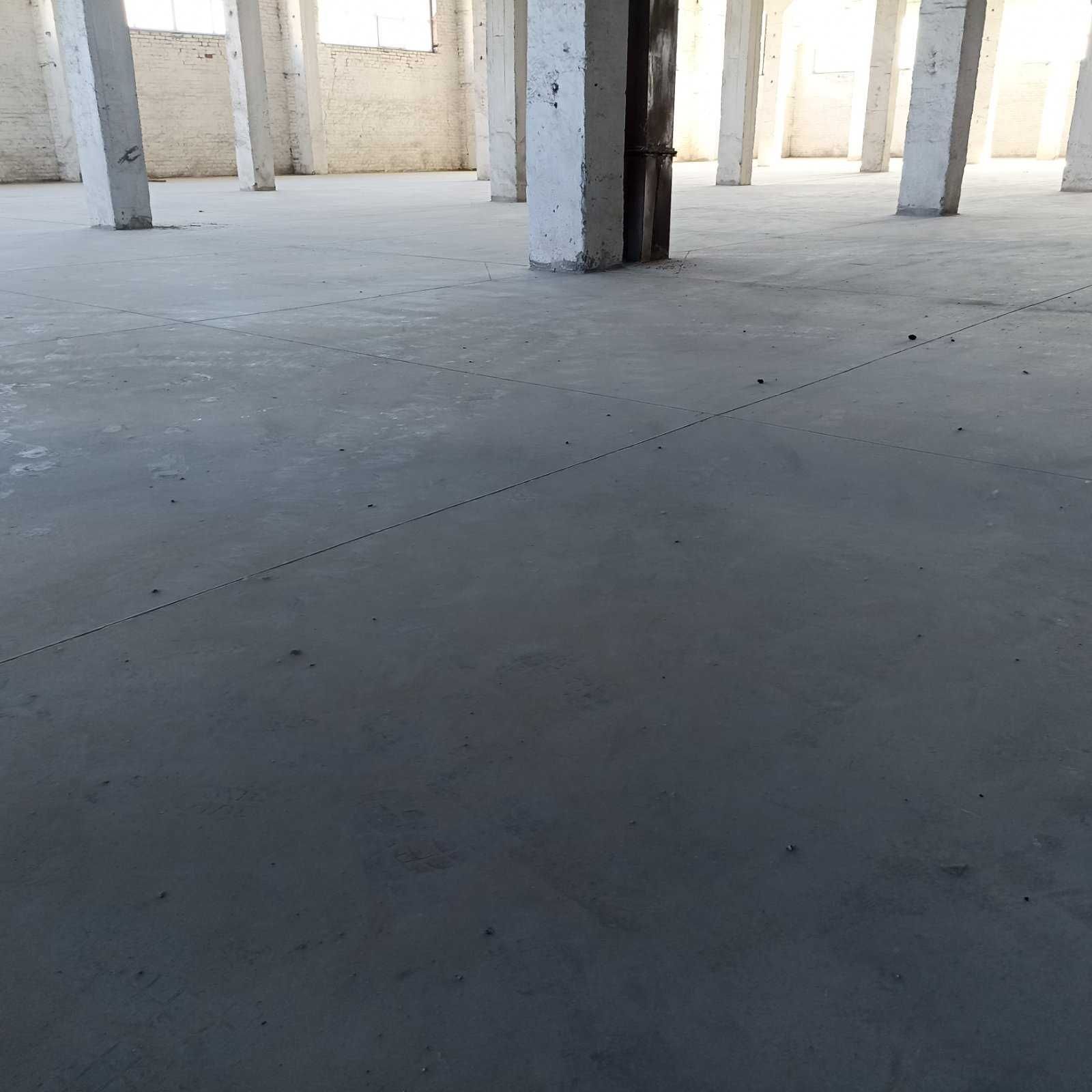 Обʼєкт нерухомості: ПЛОЩА - 4350 м², ЦІНА - 9 349 $
 — HUBTRUST, Вінниця