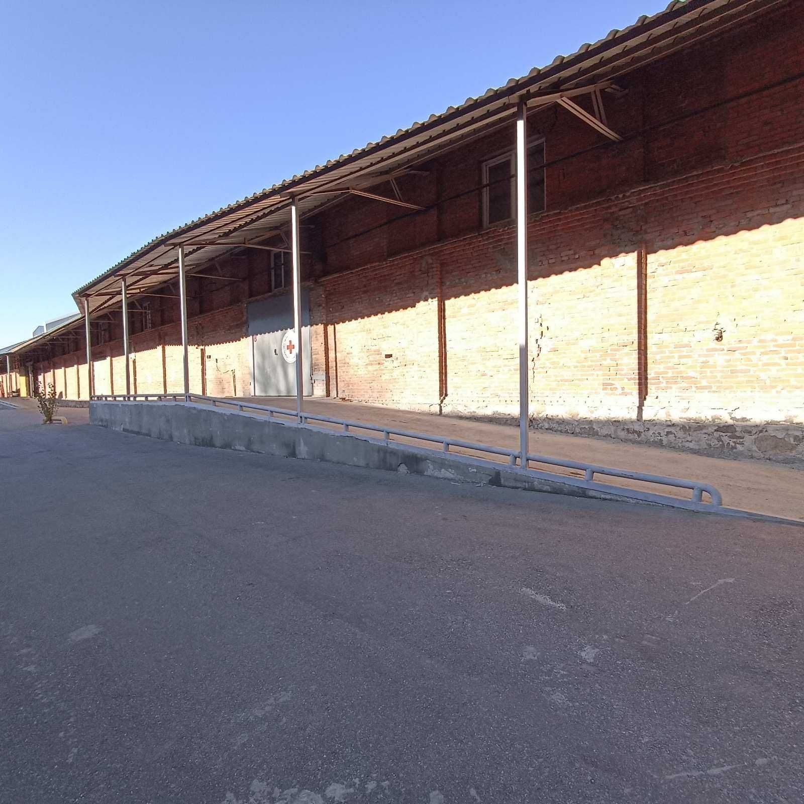 Обʼєкт нерухомості: ПЛОЩА - 4350 м², ЦІНА - 9 349 $
 — HUBTRUST, Вінниця