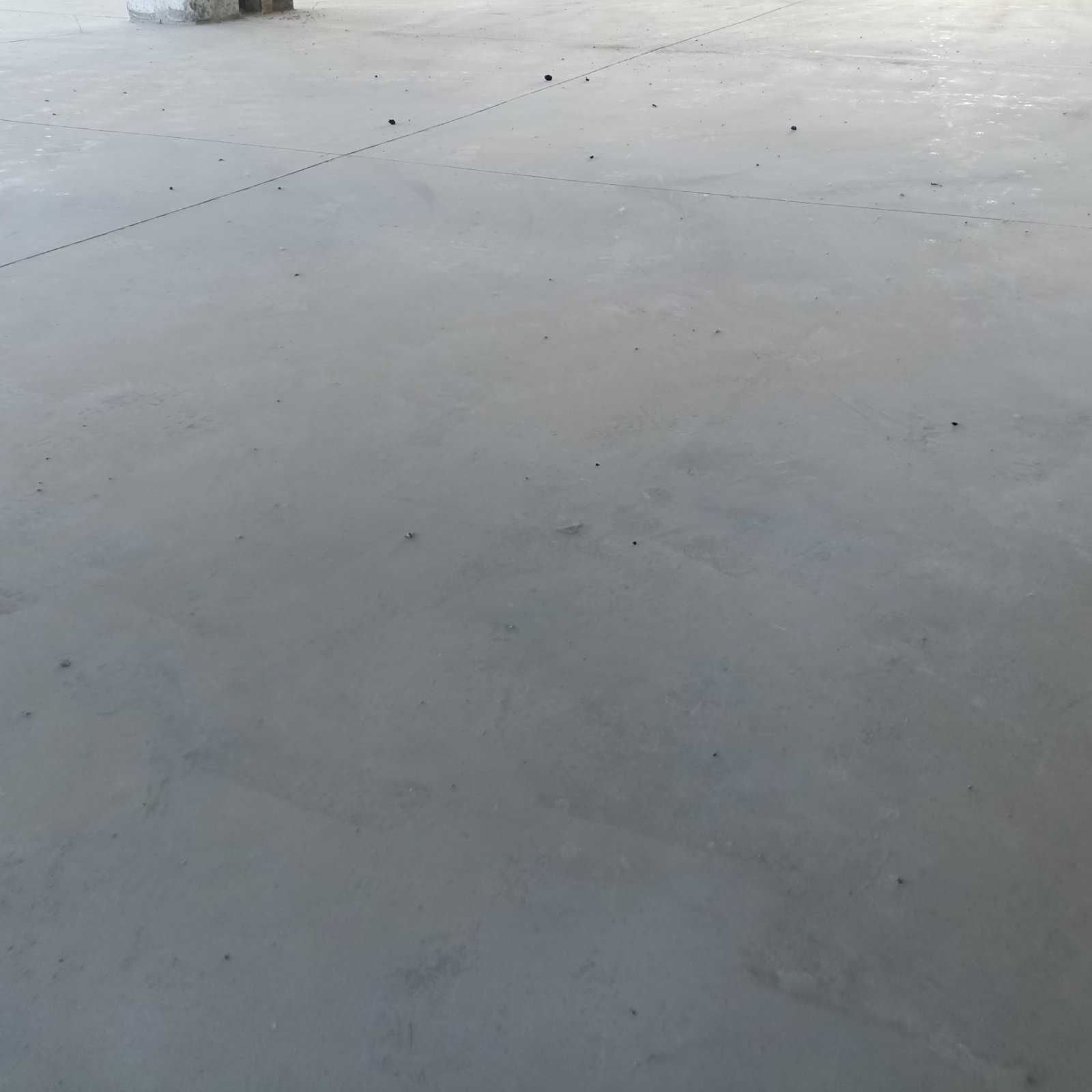Обʼєкт нерухомості: ПЛОЩА - 4350 м², ЦІНА - 9 349 $
 — HUBTRUST, Вінниця