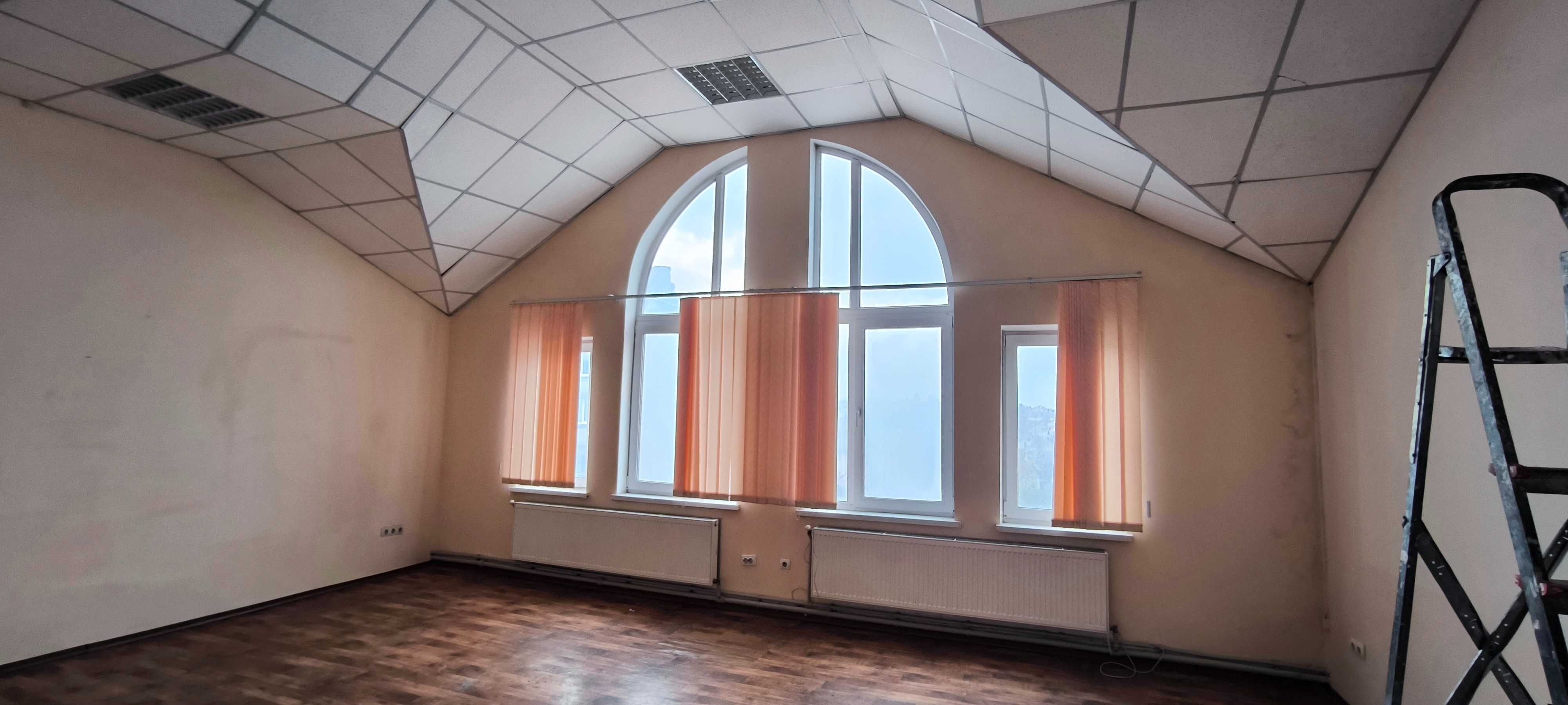 Обʼєкт нерухомості: ПЛОЩА - 38.8 м², ЦІНА - 166 $
 — HUBTRUST, Вінниця