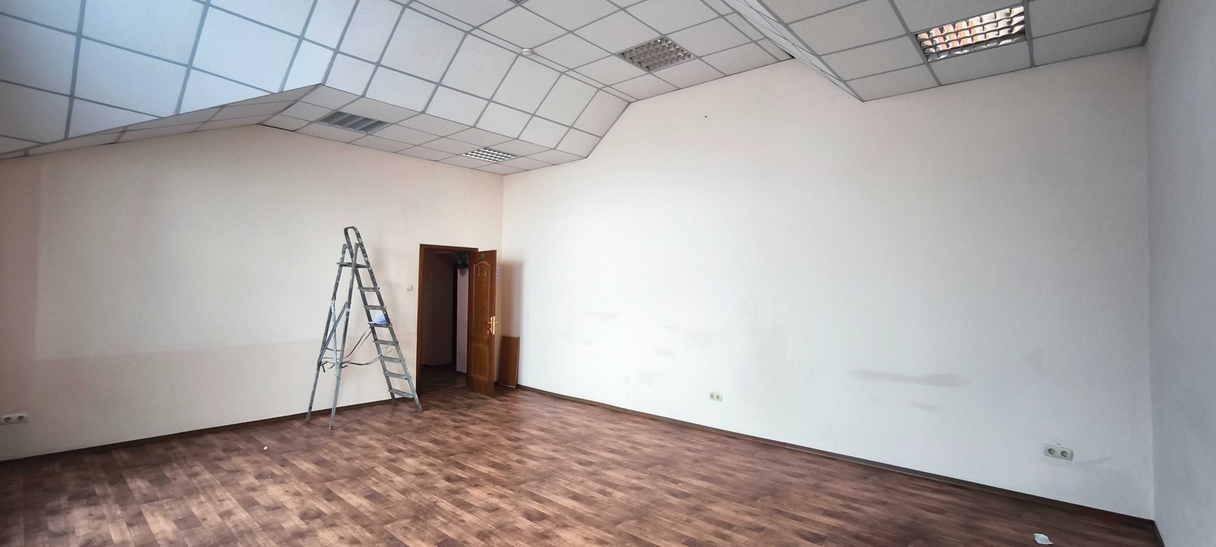 Обʼєкт нерухомості: ПЛОЩА - 38.8 м², ЦІНА - 166 $
 — HUBTRUST, Вінниця