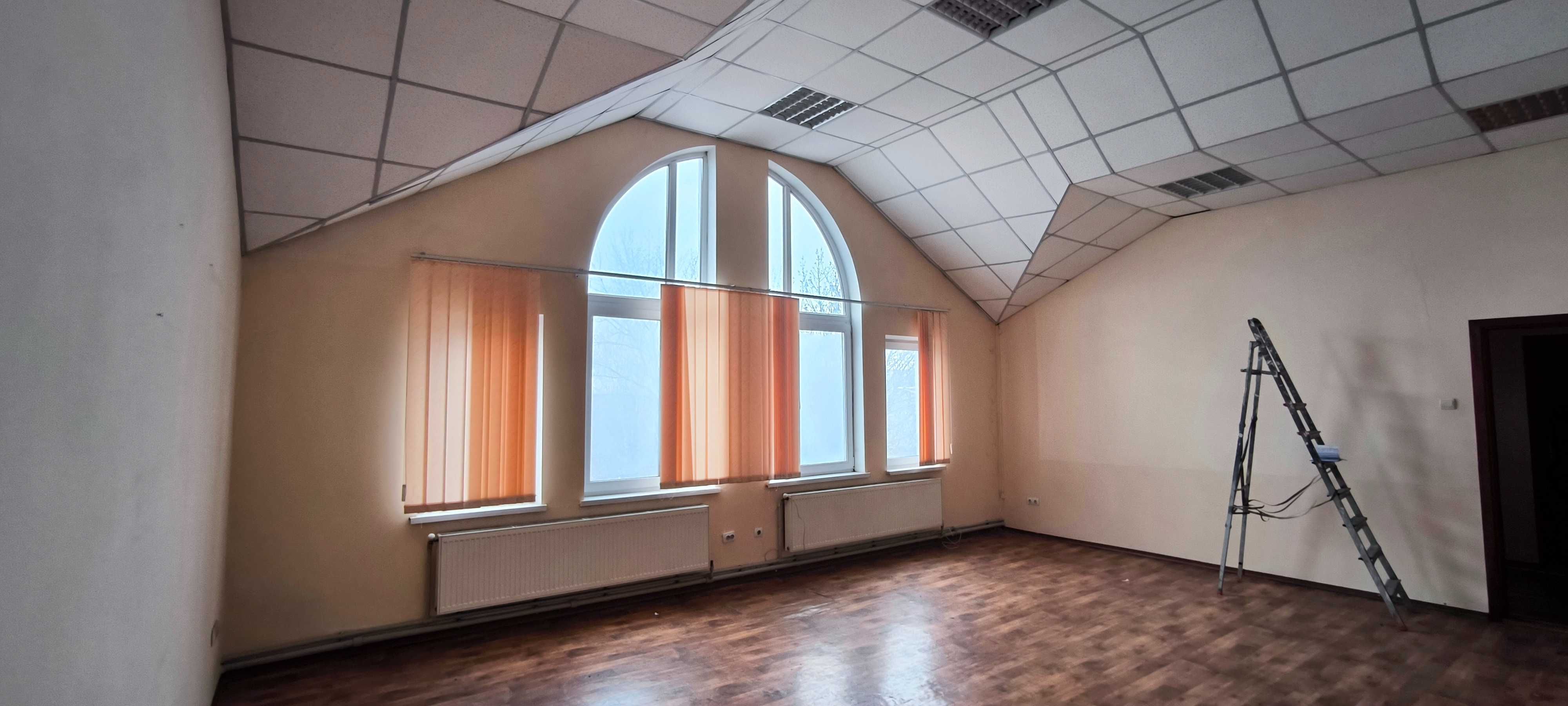 Обʼєкт нерухомості: ПЛОЩА - 38.8 м², ЦІНА - 166 $
 — HUBTRUST, Вінниця