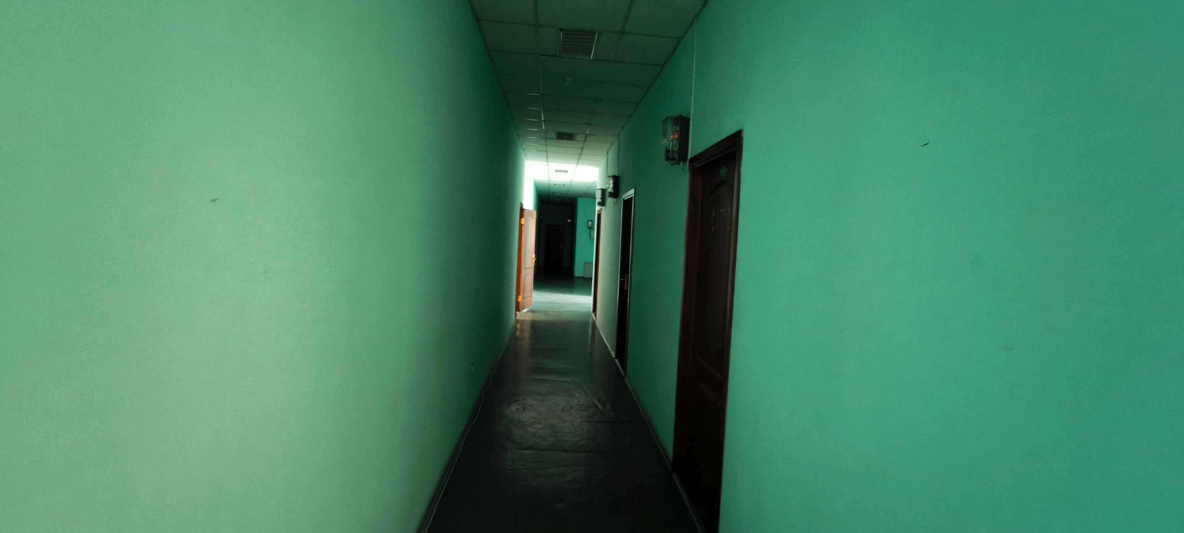 Обʼєкт нерухомості: ПЛОЩА - 38.8 м², ЦІНА - 166 $
 — HUBTRUST, Вінниця