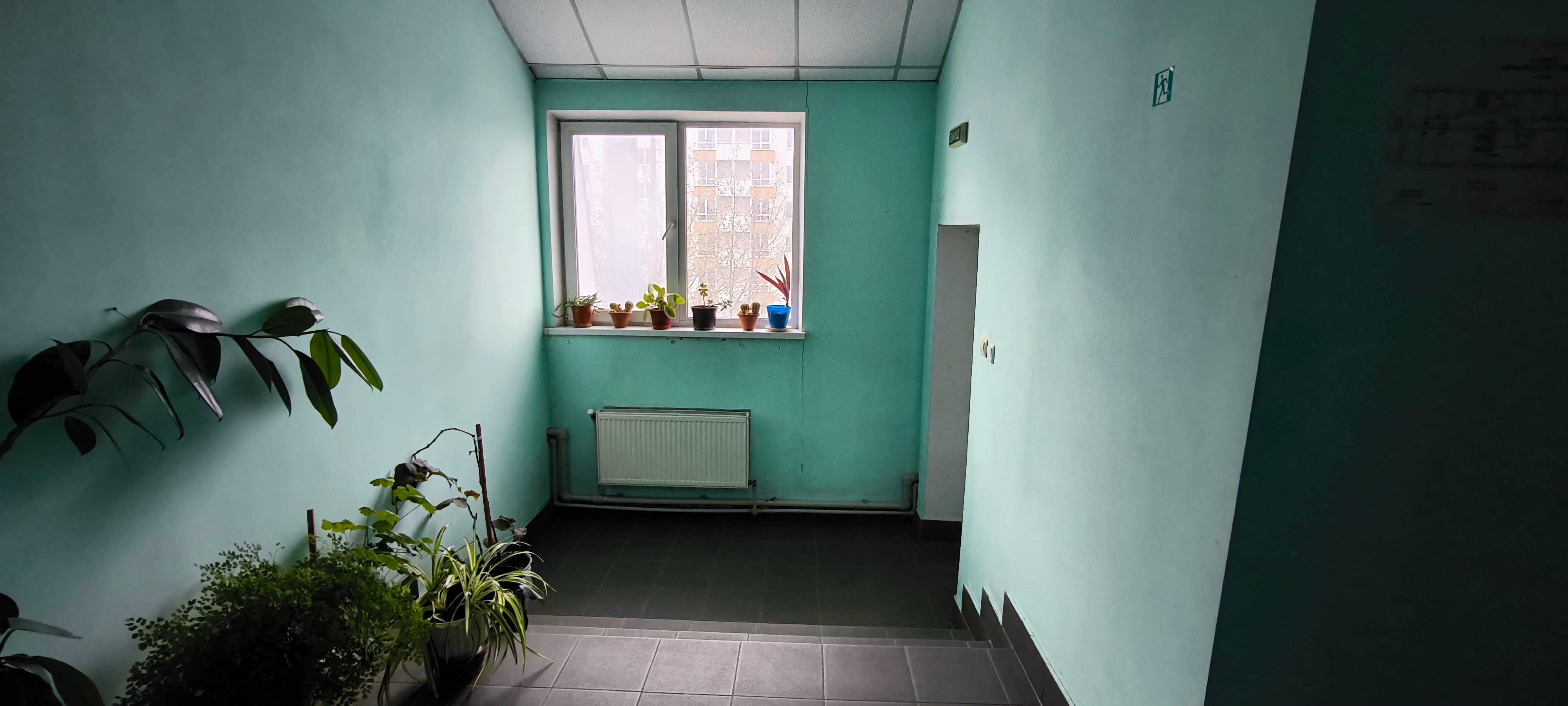 Обʼєкт нерухомості: ПЛОЩА - 38.8 м², ЦІНА - 166 $
 — HUBTRUST, Вінниця