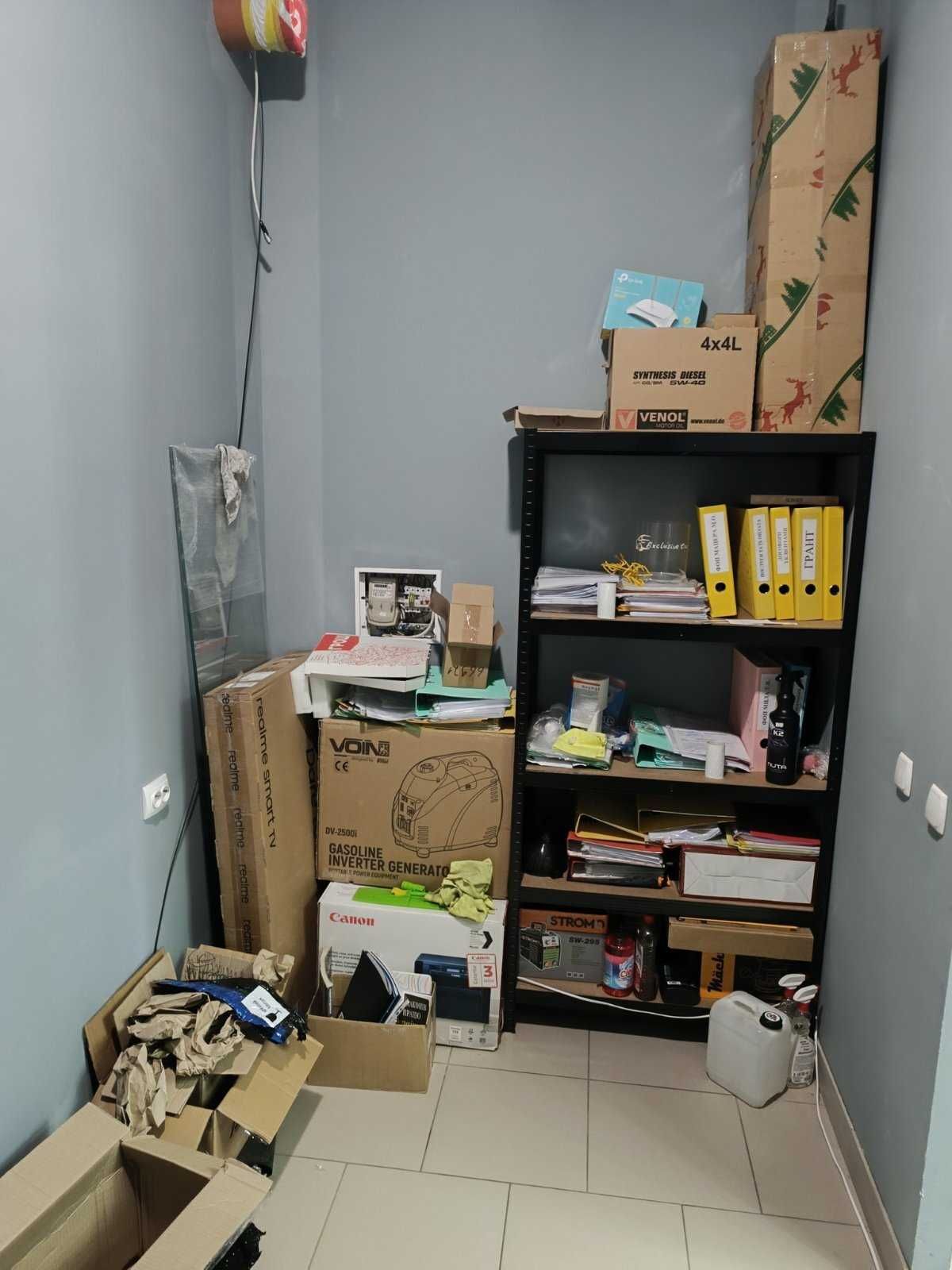 Обʼєкт нерухомості: ПЛОЩА - 50 м², ЦІНА - 1 194 $
 — HUBTRUST, Вінниця