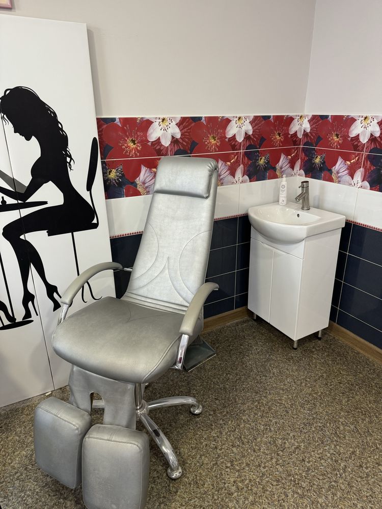Обʼєкт нерухомості: ПЛОЩА - 10 м², ЦІНА - 95 $
 — HUBTRUST, Вінниця