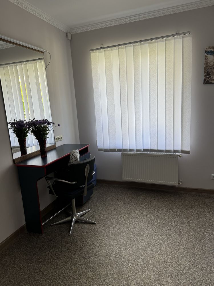 Обʼєкт нерухомості: ПЛОЩА - 10 м², ЦІНА - 95 $
 — HUBTRUST, Вінниця