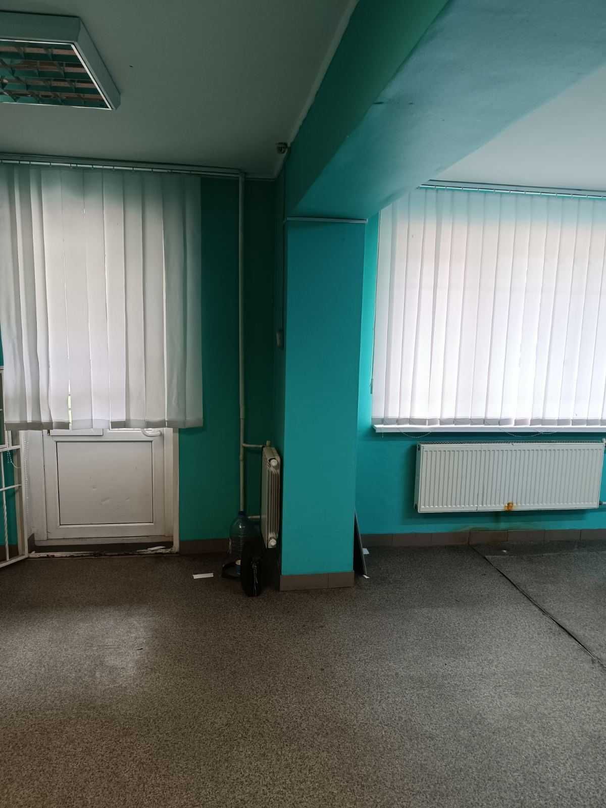 ПЛОЩА - 67 м², ЦІНА - 716 $
