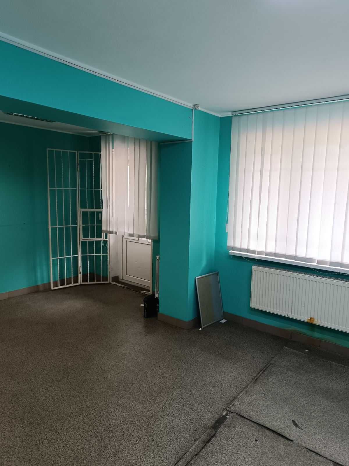 Обʼєкт нерухомості: ПЛОЩА - 67 м², ЦІНА - 716 $
 — HUBTRUST, Вінниця