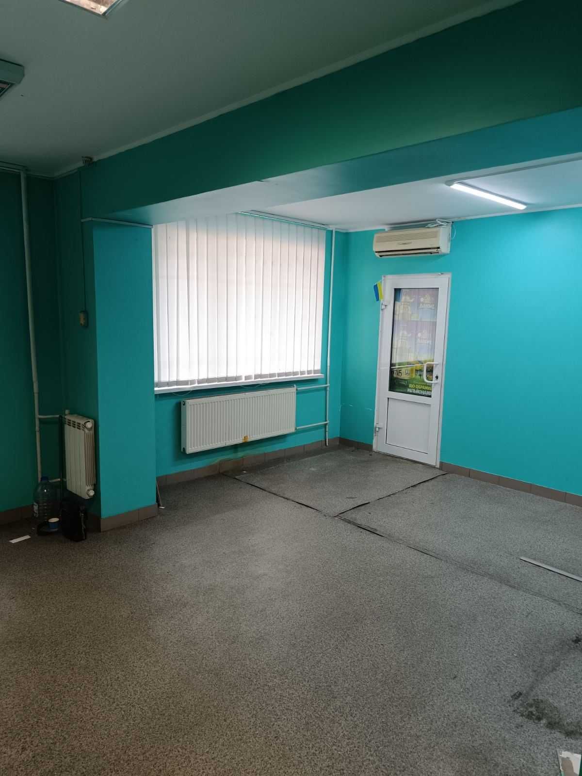 Обʼєкт нерухомості: ПЛОЩА - 67 м², ЦІНА - 716 $
 — HUBTRUST, Вінниця