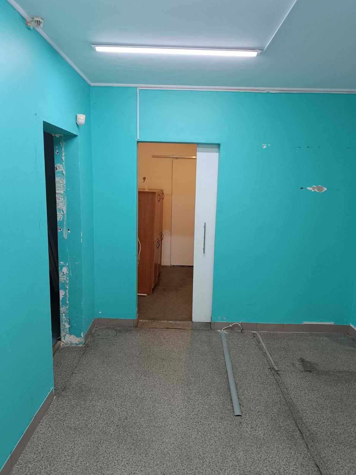 Обʼєкт нерухомості: ПЛОЩА - 67 м², ЦІНА - 716 $
 — HUBTRUST, Вінниця