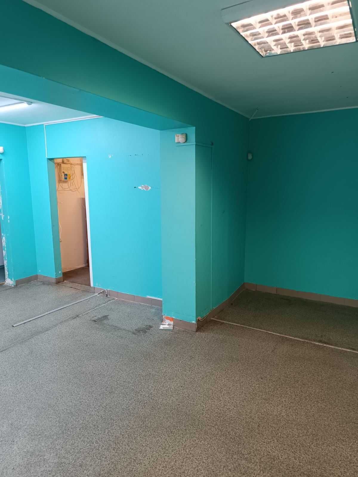 Обʼєкт нерухомості: ПЛОЩА - 67 м², ЦІНА - 716 $
 — HUBTRUST, Вінниця