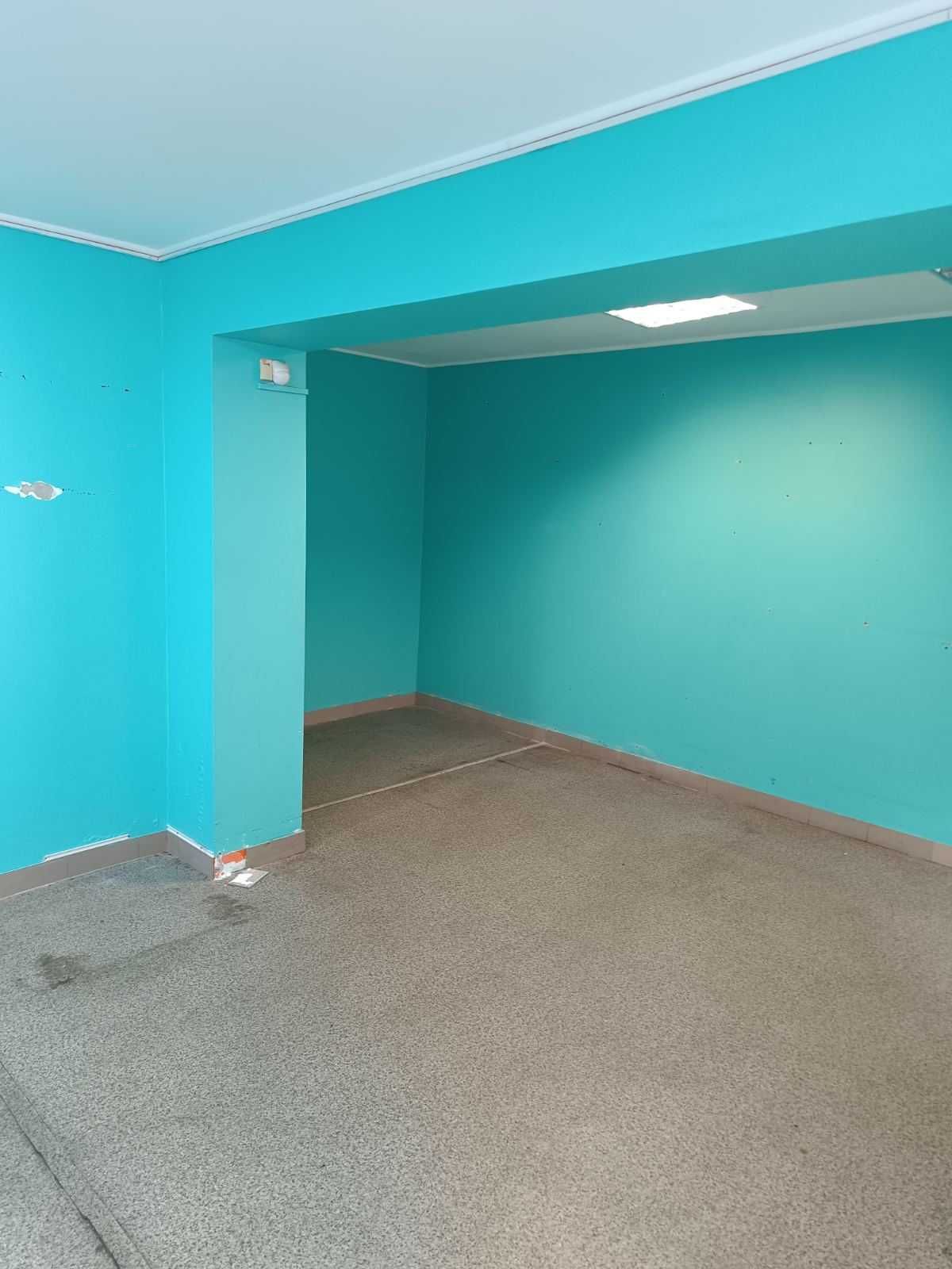 Обʼєкт нерухомості: ПЛОЩА - 67 м², ЦІНА - 716 $
 — HUBTRUST, Вінниця