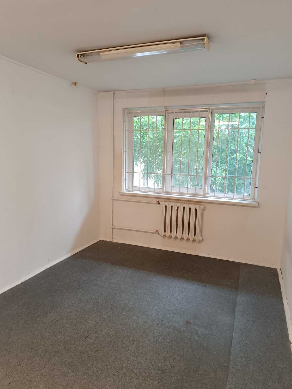 Обʼєкт нерухомості: ПЛОЩА - 67 м², ЦІНА - 716 $
 — HUBTRUST, Вінниця