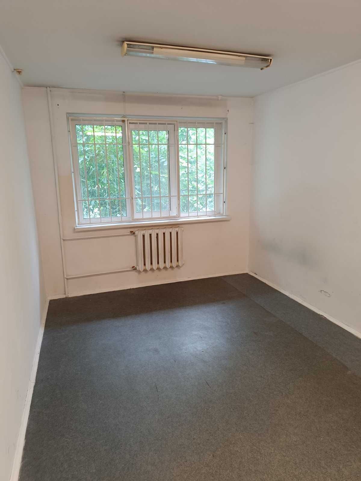 Обʼєкт нерухомості: ПЛОЩА - 67 м², ЦІНА - 716 $
 — HUBTRUST, Вінниця