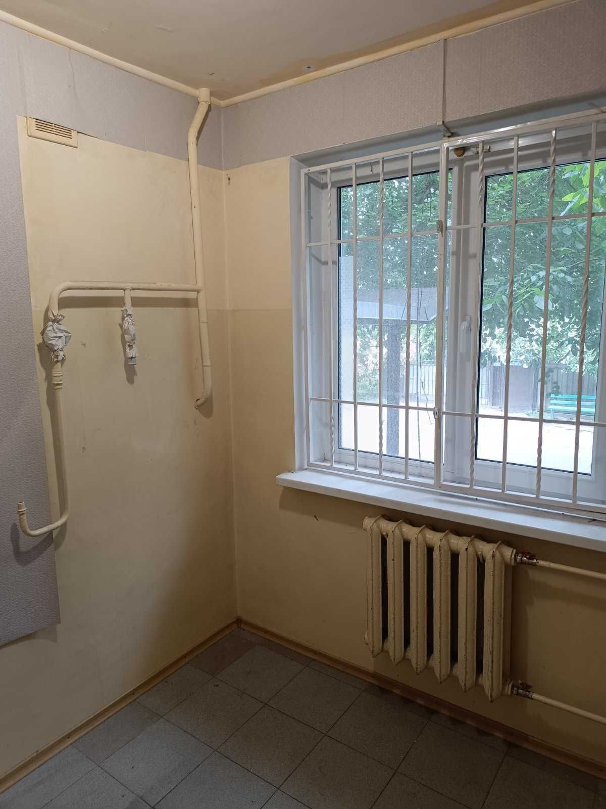 Обʼєкт нерухомості: ПЛОЩА - 67 м², ЦІНА - 716 $
 — HUBTRUST, Вінниця