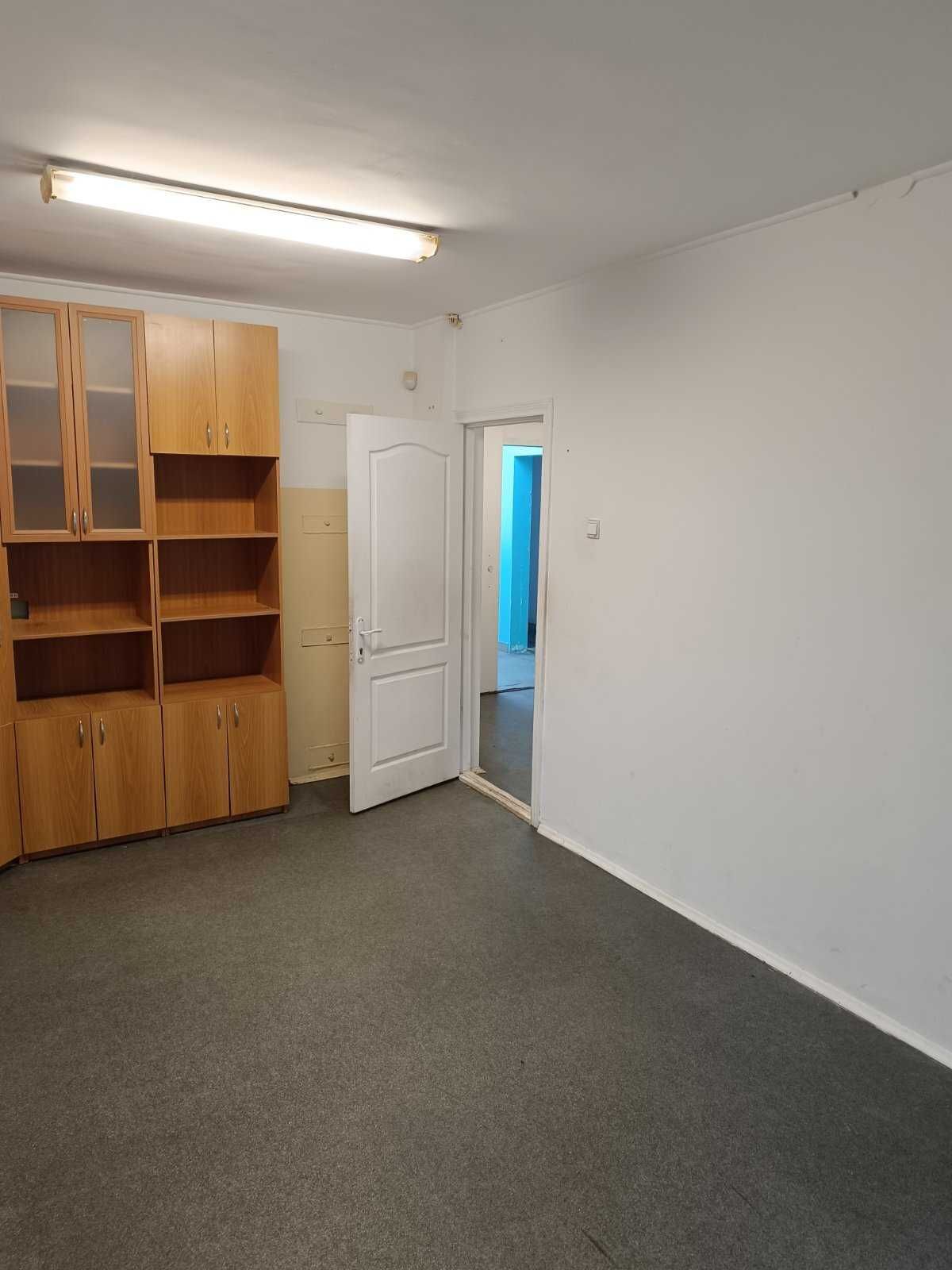 Обʼєкт нерухомості: ПЛОЩА - 67 м², ЦІНА - 716 $
 — HUBTRUST, Вінниця