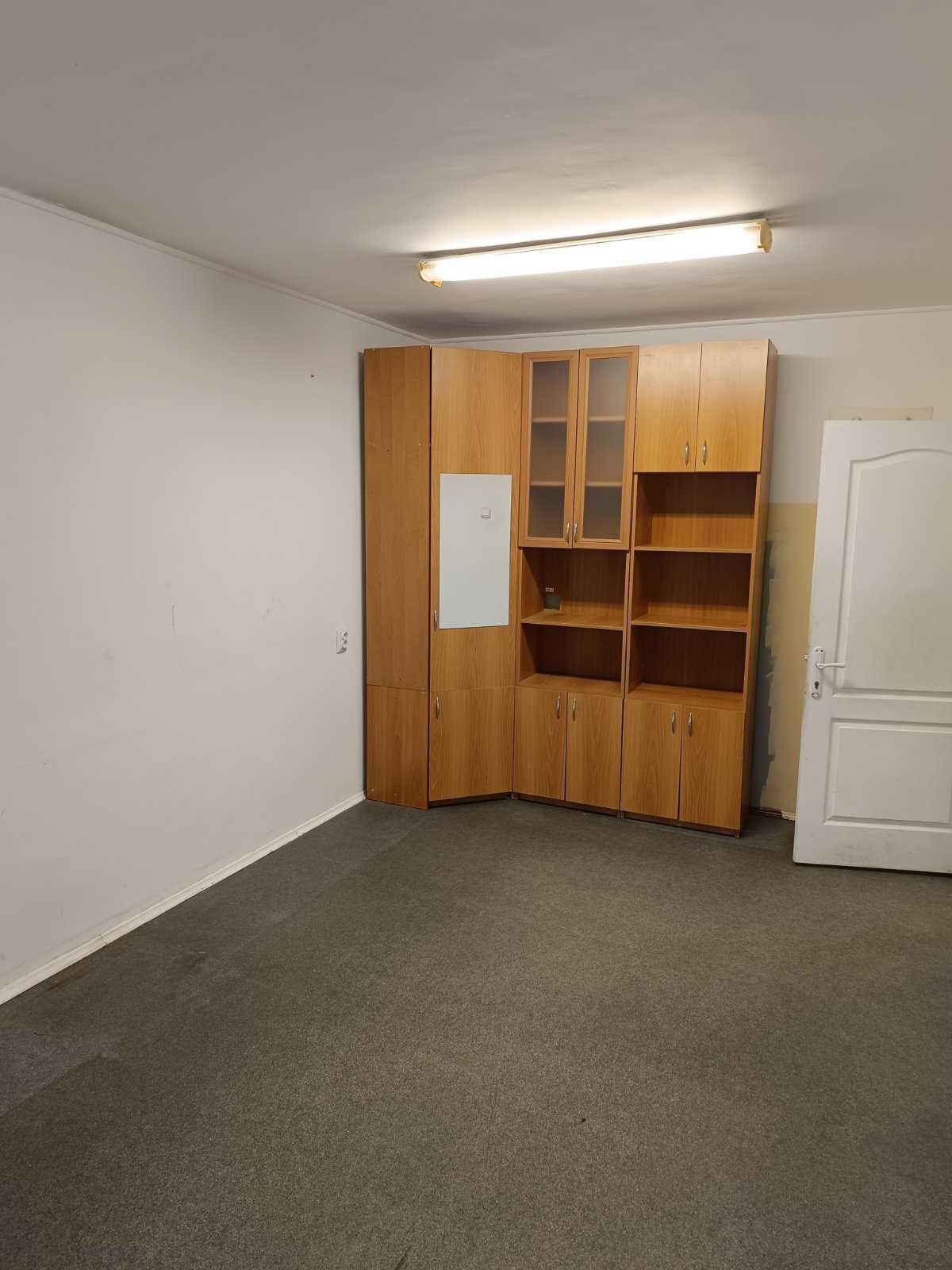Обʼєкт нерухомості: ПЛОЩА - 67 м², ЦІНА - 716 $
 — HUBTRUST, Вінниця