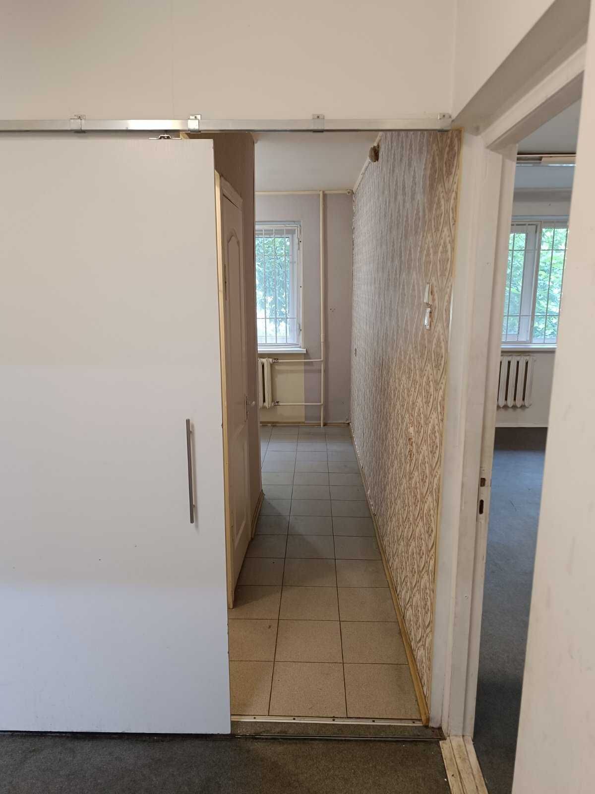 Обʼєкт нерухомості: ПЛОЩА - 67 м², ЦІНА - 716 $
 — HUBTRUST, Вінниця
