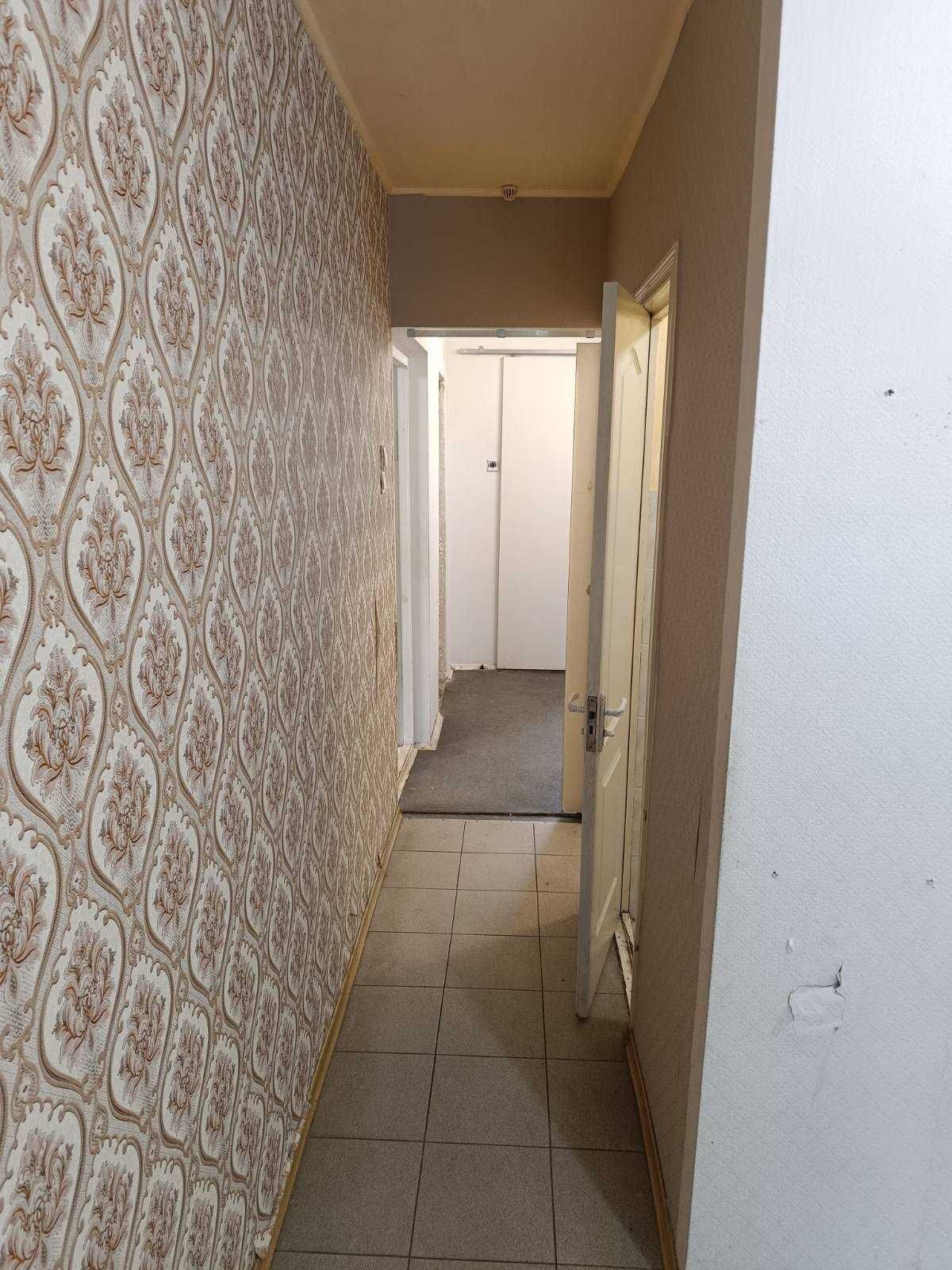 Обʼєкт нерухомості: ПЛОЩА - 67 м², ЦІНА - 716 $
 — HUBTRUST, Вінниця