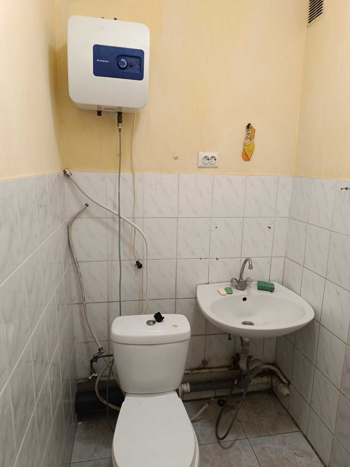 Обʼєкт нерухомості: ПЛОЩА - 67 м², ЦІНА - 716 $
 — HUBTRUST, Вінниця