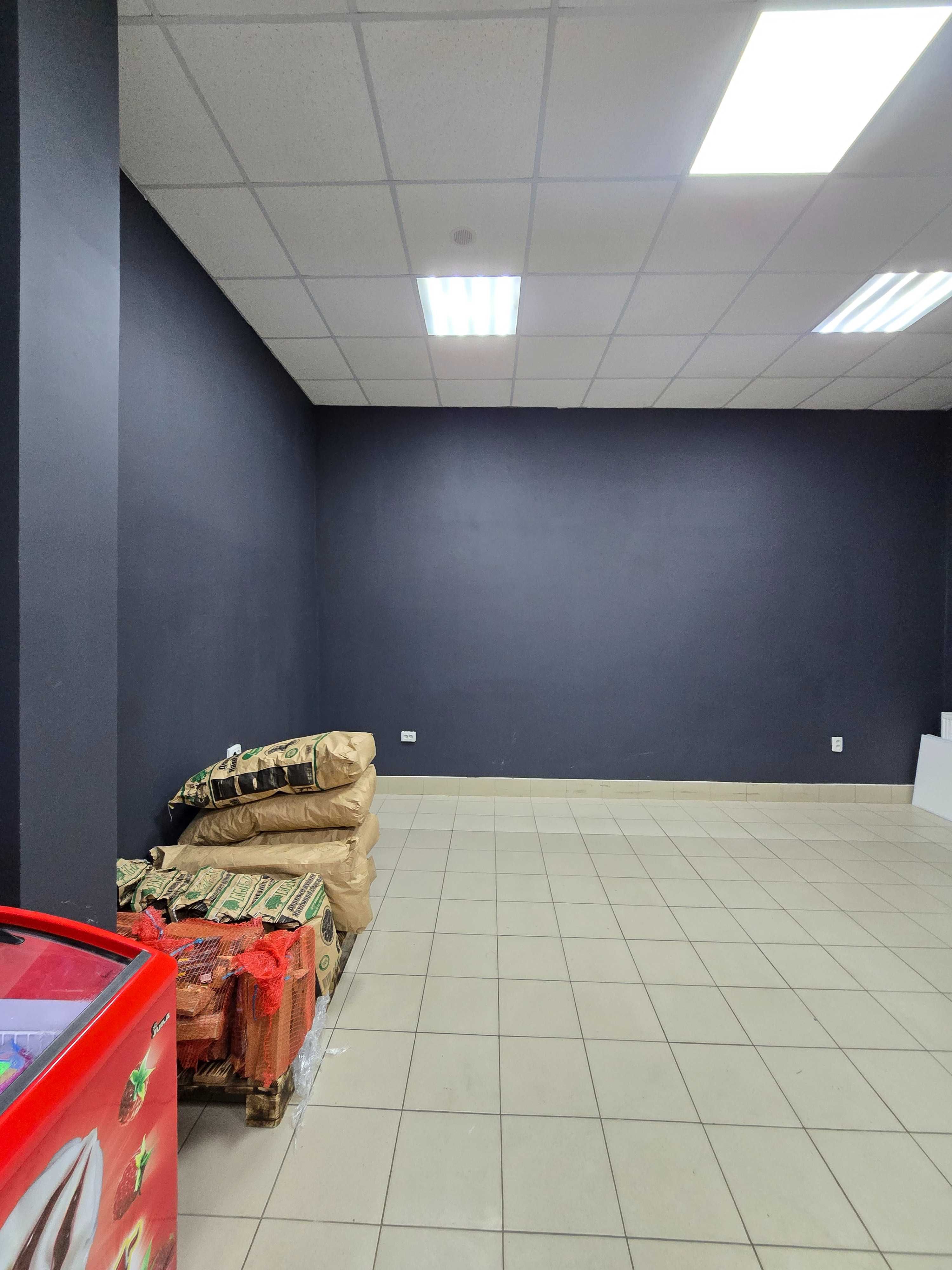 Обʼєкт нерухомості: ПЛОЩА - 20 м², ЦІНА - 4 $
 — HUBTRUST, Вінниця