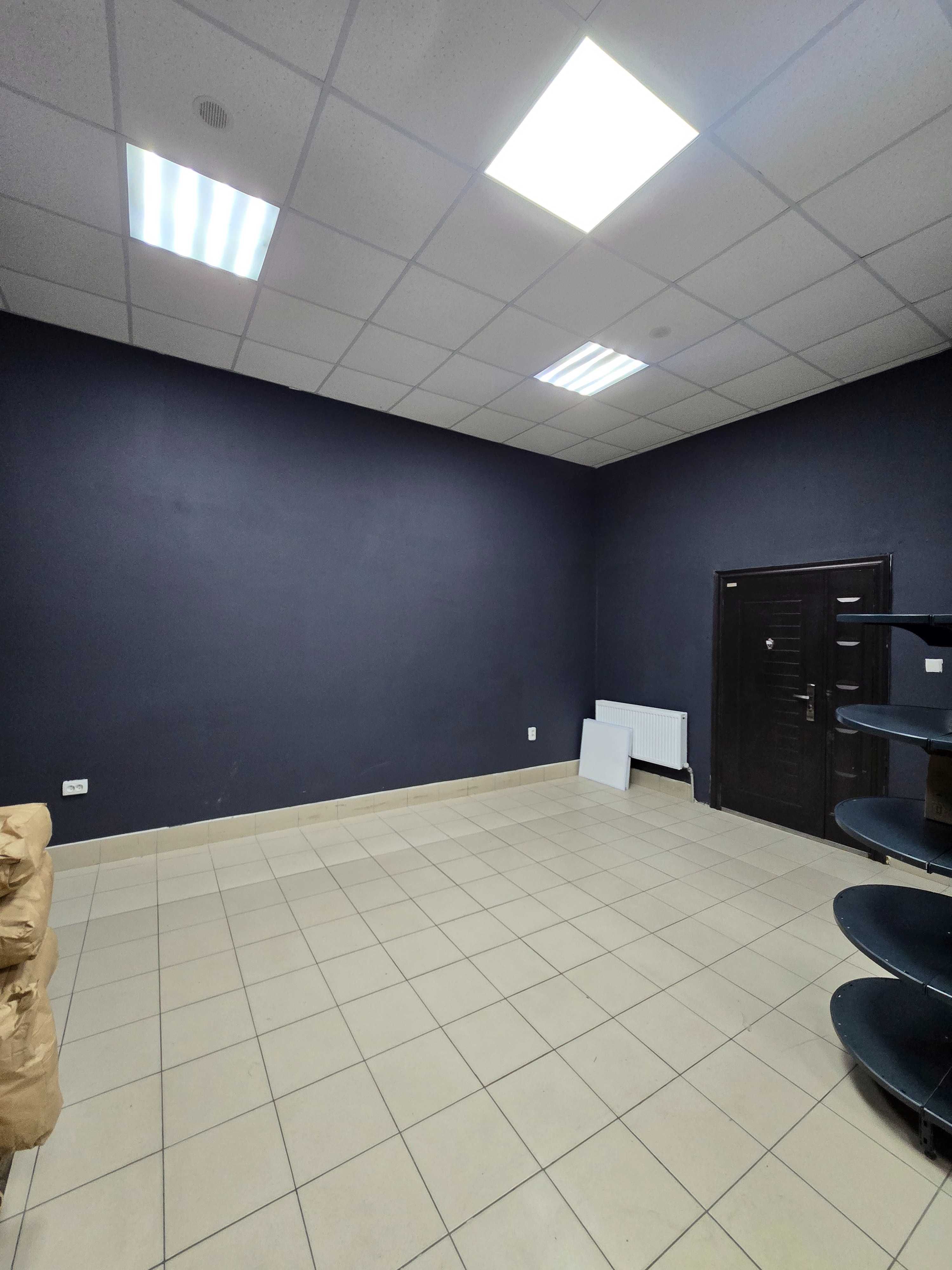 Обʼєкт нерухомості: ПЛОЩА - 20 м², ЦІНА - 4 $
 — HUBTRUST, Вінниця
