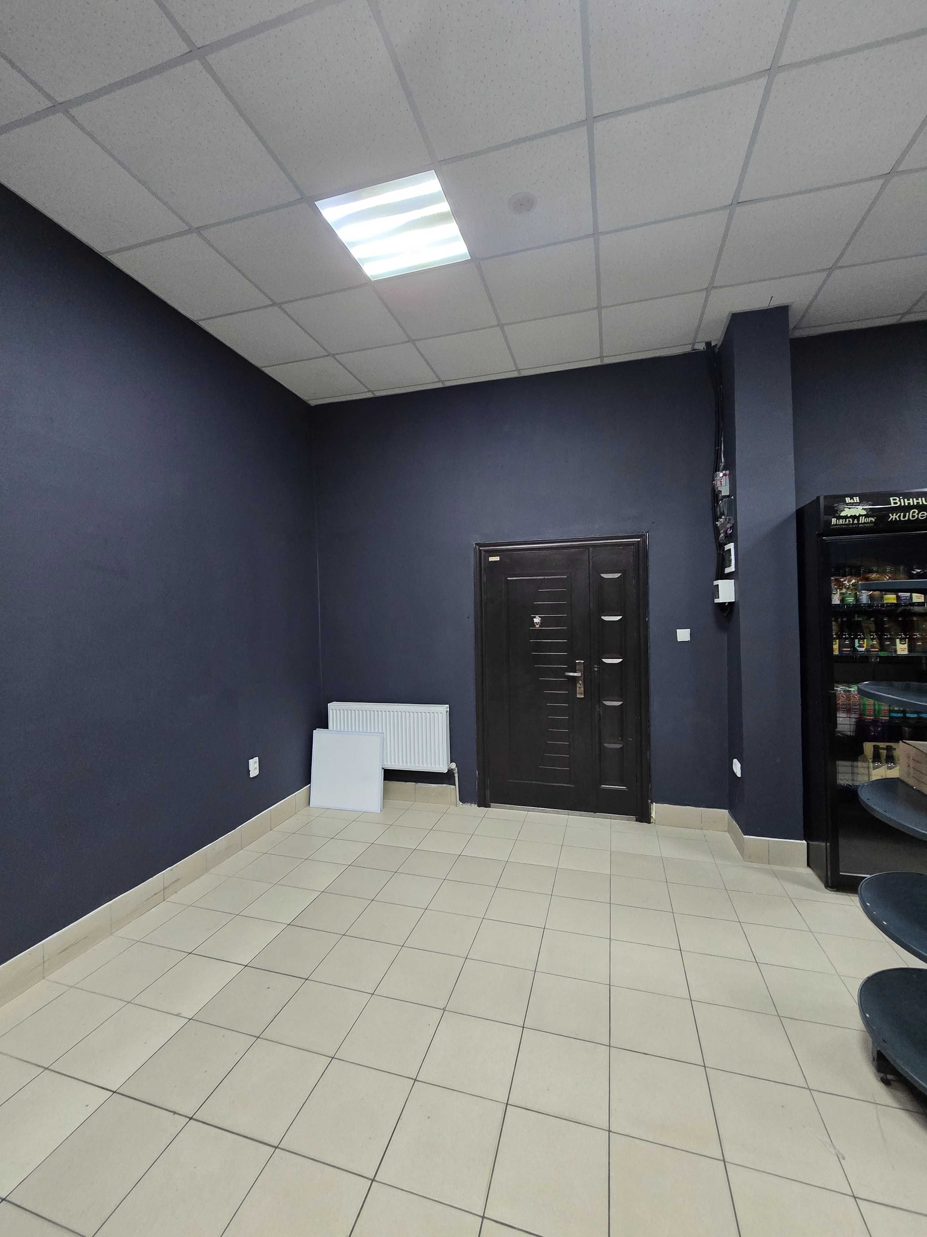 Обʼєкт нерухомості: ПЛОЩА - 20 м², ЦІНА - 4 $
 — HUBTRUST, Вінниця