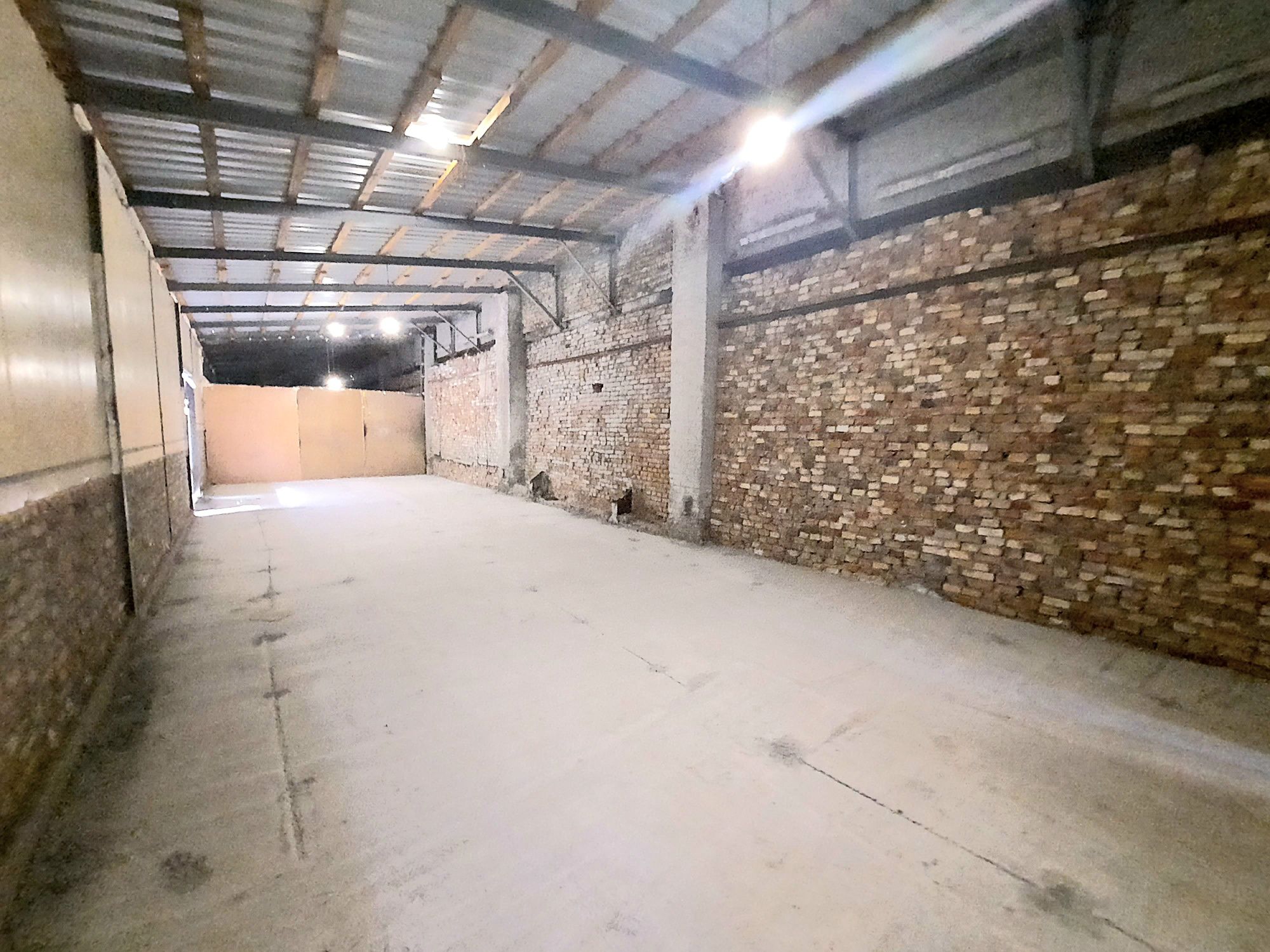 Обʼєкт нерухомості: ПЛОЩА - 105 м², ЦІНА - 501 $
 — HUBTRUST, Вінниця