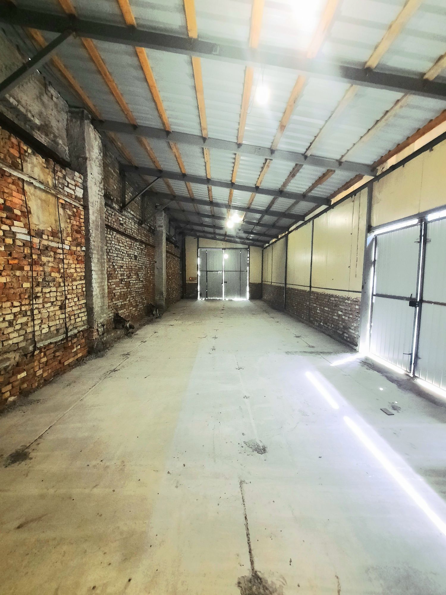 Обʼєкт нерухомості: ПЛОЩА - 105 м², ЦІНА - 501 $
 — HUBTRUST, Вінниця