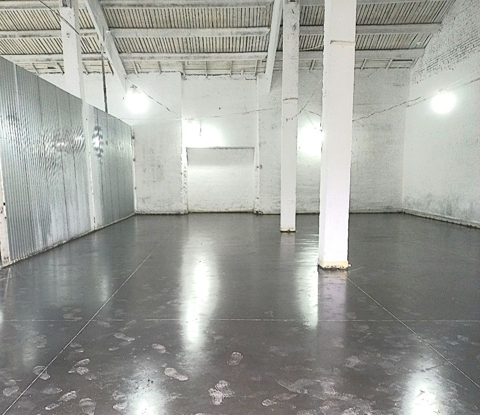 Обʼєкт нерухомості: ПЛОЩА - 480 м², ЦІНА - 1 599 $
 — HUBTRUST, Вінниця