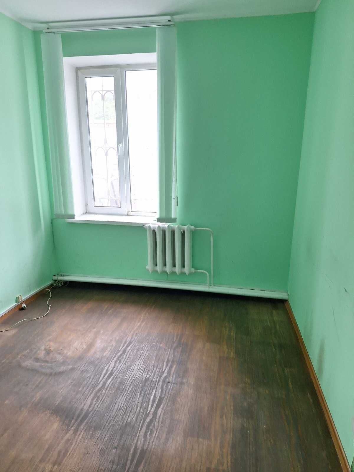 ПЛОЩА - 30 м², ЦІНА - 3 $
