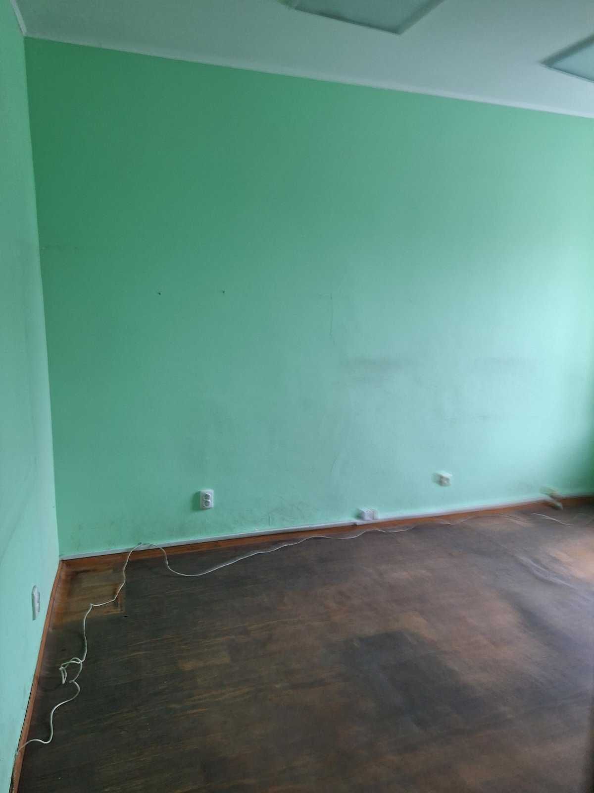 Обʼєкт нерухомості: ПЛОЩА - 30 м², ЦІНА - 3 $
 — HUBTRUST, Вінниця