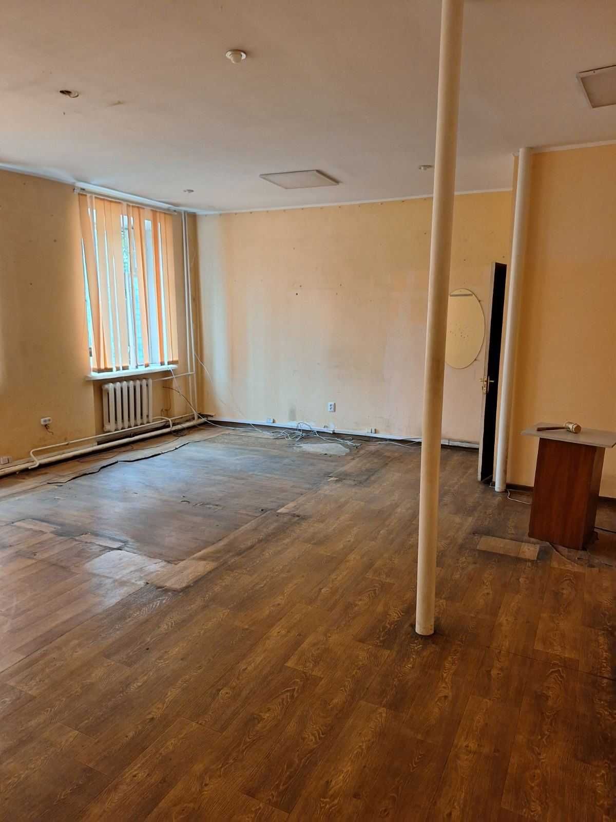 Обʼєкт нерухомості: ПЛОЩА - 30 м², ЦІНА - 3 $
 — HUBTRUST, Вінниця
