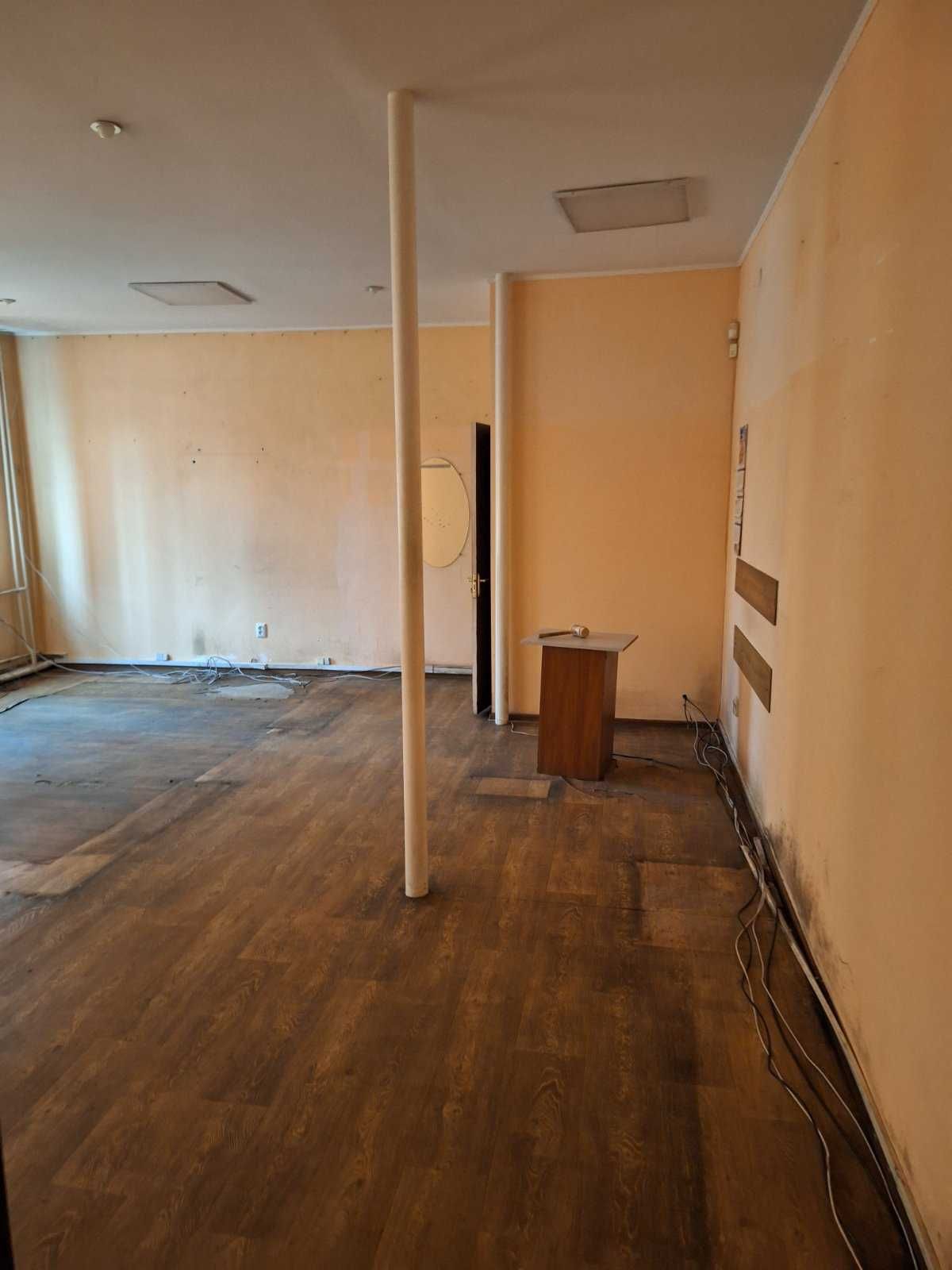 Обʼєкт нерухомості: ПЛОЩА - 30 м², ЦІНА - 3 $
 — HUBTRUST, Вінниця