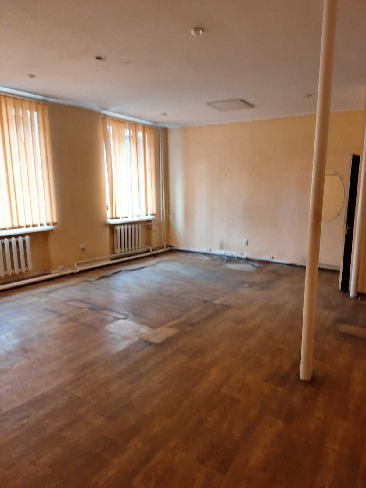 Обʼєкт нерухомості: ПЛОЩА - 30 м², ЦІНА - 3 $
 — HUBTRUST, Вінниця