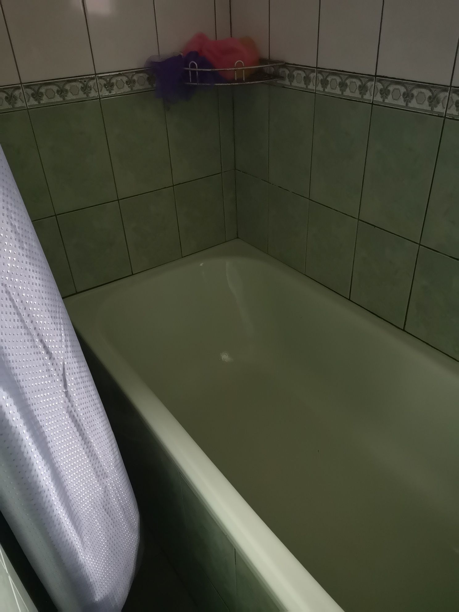 Обʼєкт нерухомості: КІМНАТА, ПЛОЩА - 10 м², ЦІНА - 95 $
 — HUBTRUST, Вінниця