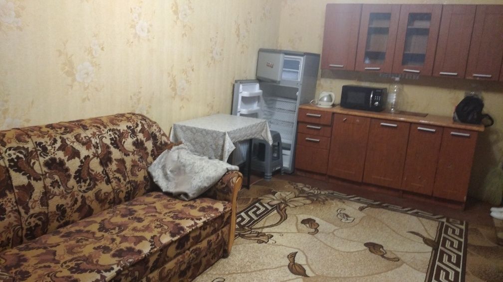 Обʼєкт нерухомості: КІМНАТА, ПЛОЩА - 18 м², ЦІНА - 119 $
 — HUBTRUST, Вінниця