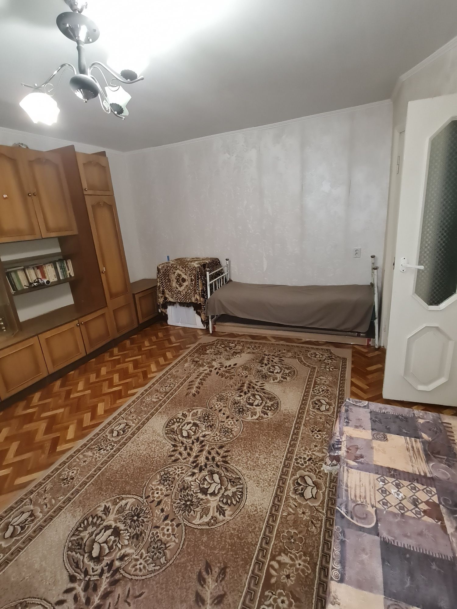 Обʼєкт нерухомості: КІМНАТА, ПЛОЩА - 82 м², ЦІНА - 35 $
 — HUBTRUST, Вінниця