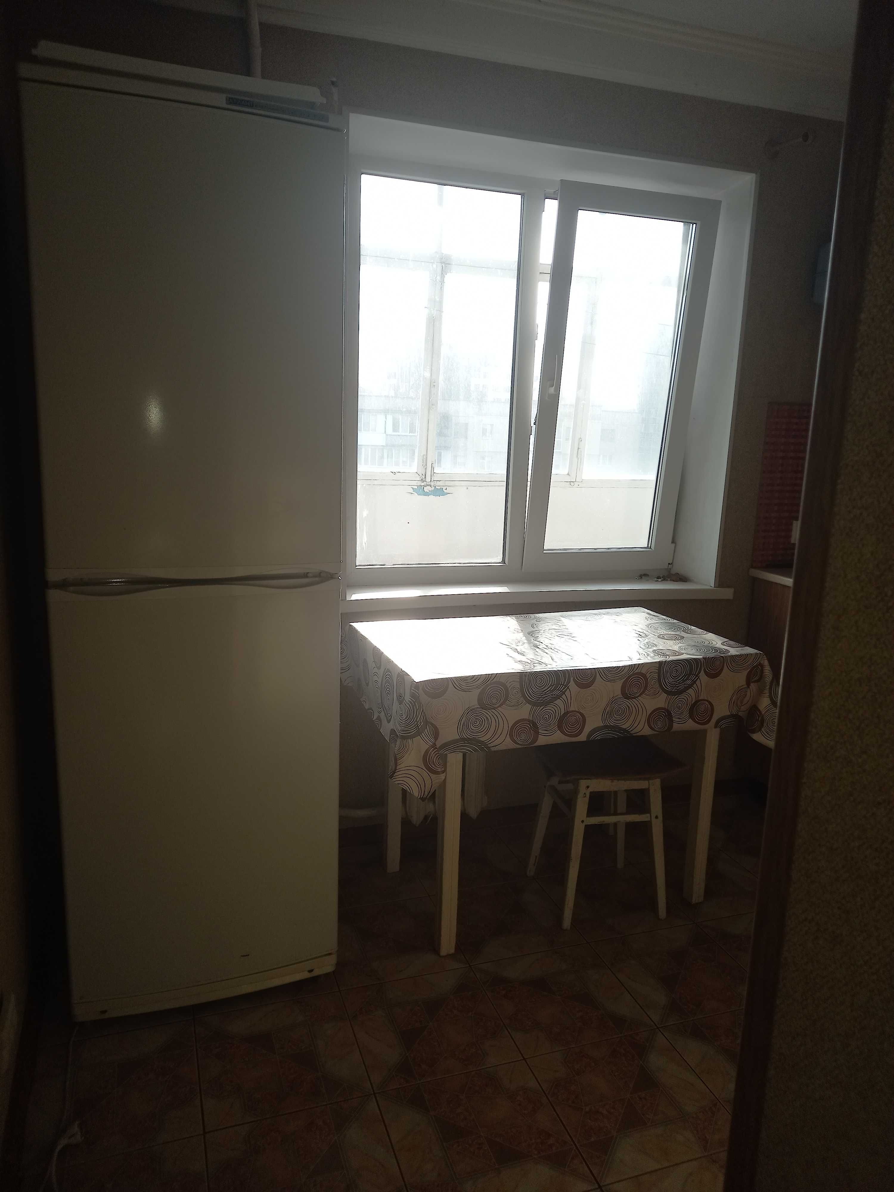 Обʼєкт нерухомості: КІМНАТА, ПЛОЩА - 48 м², ЦІНА - 119 $
 — HUBTRUST, Вінниця