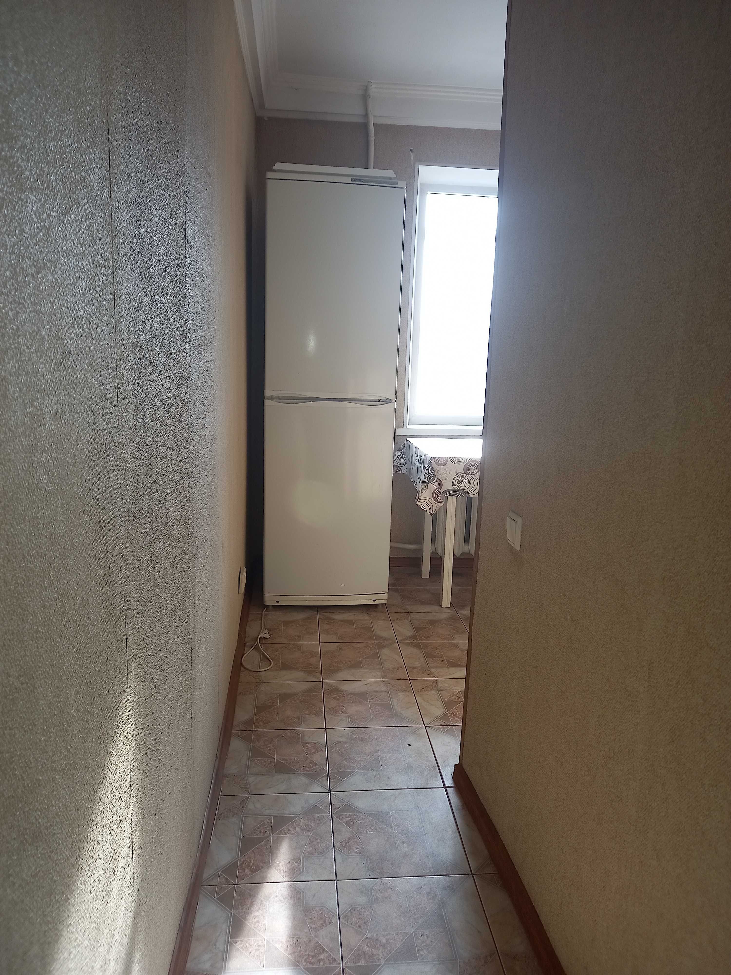 Обʼєкт нерухомості: КІМНАТА, ПЛОЩА - 48 м², ЦІНА - 119 $
 — HUBTRUST, Вінниця