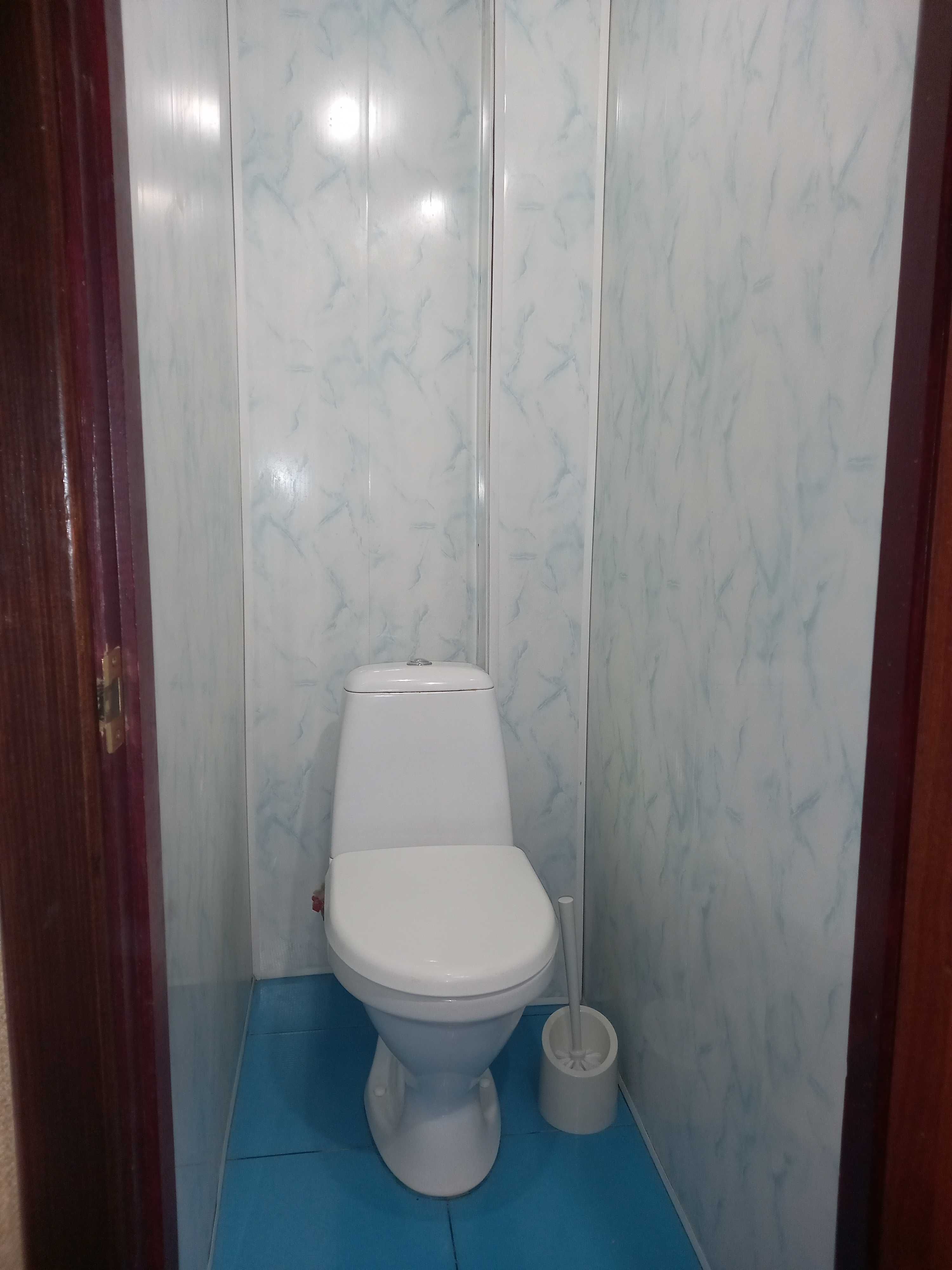 Обʼєкт нерухомості: КІМНАТА, ПЛОЩА - 48 м², ЦІНА - 119 $
 — HUBTRUST, Вінниця