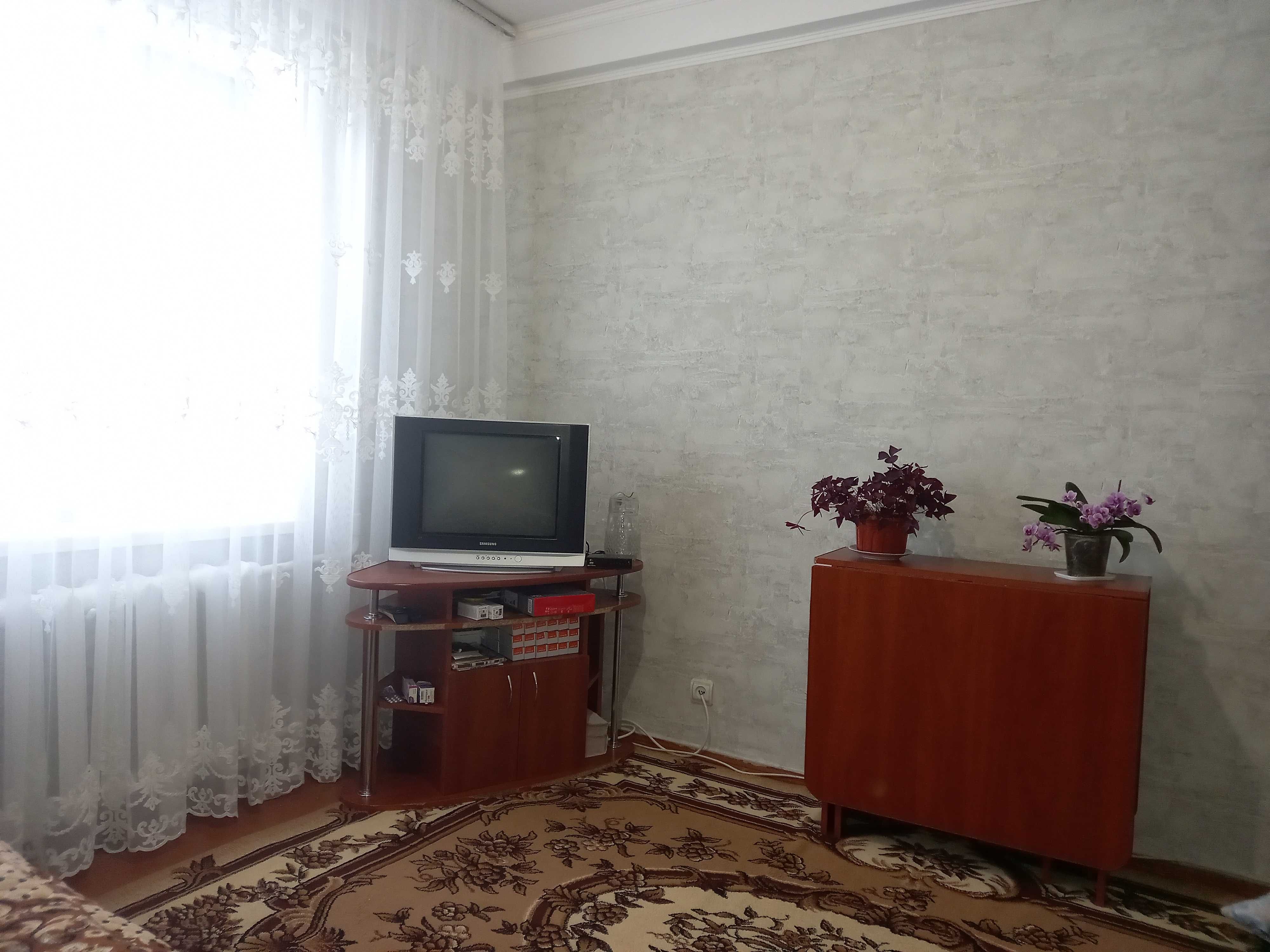 Обʼєкт нерухомості: КІМНАТА, ПЛОЩА - 48 м², ЦІНА - 119 $
 — HUBTRUST, Вінниця