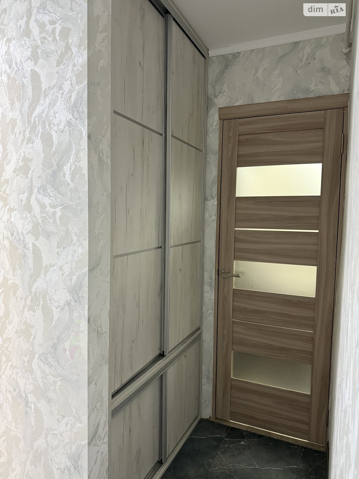 Обʼєкт нерухомості: 2 КІМ. КВАРТИРА, ПЛОЩА - 49.3 м², ЦІНА - 69 800 $
, вул. Київська — HUBTRUST, Вінниця